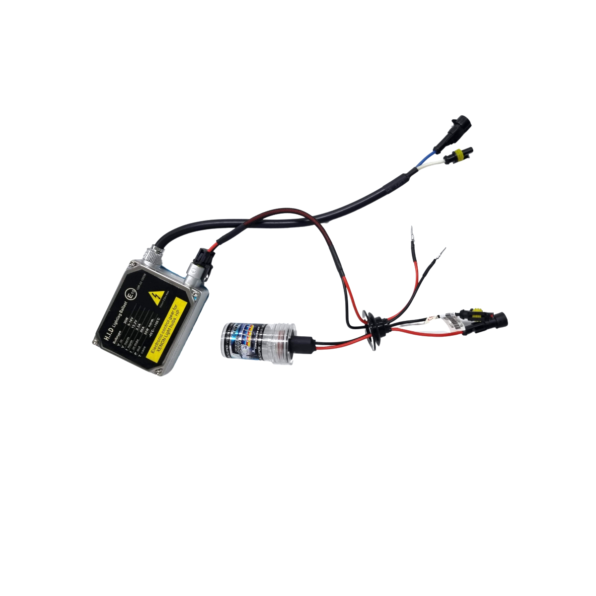accesorii auto online, magazin auto online, piese si accesorii auto, accesorii auto ieftine, accesorii auto romania, accesorii auto bucuresti, electrice auto online, electronice auto online, iluminare auto led, kit led auto, becuri led auto h7, becuri led auto h4, becuri led auto h1, becuri auto xenon, drl auto omologate, lumini de zi auto, proiectoare ceata auto, camere auto bord, camera auto dvr, camera auto night vision, camera marsarier universala, camera marsarier wireless, sisteme parcare auto, senzori parcare spate, senzori parcare fata, covorase auto universale, covorase auto dedicate, covorase auto mocheta, huse auto universale, huse auto piele ecologica, huse scaune auto premium, huse volan auto, scule mecanica auto, scule service auto, truse scule auto, chei tubulare auto, cric auto hidraulic, compresor auto portabil, aspirator auto 12v, redresor auto baterie, incarcator baterie auto, cabluri pornire auto, accesorii intretinere auto, produse detailing auto, solutii curatare auto, organizatoare portbagaj, suport telefon auto, suport numar inmatriculare, adaptoare auto 12v, prize auto bricheta, incarcator auto usb, modulator fm auto, navigatie auto universala, display auto multimedia, trotinete pliabile adulti, trotinete electrice pliabile, trotinete copii, jucarii masini copii, masini electrice copii, noutati accesorii auto, oferte accesorii auto, promotii auto online, produse auto in stoc, livrare rapida accesorii auto, accesorii siguranta auto, triunghi reflectorizant auto, vesta reflectorizanta auto, trusa medicala auto