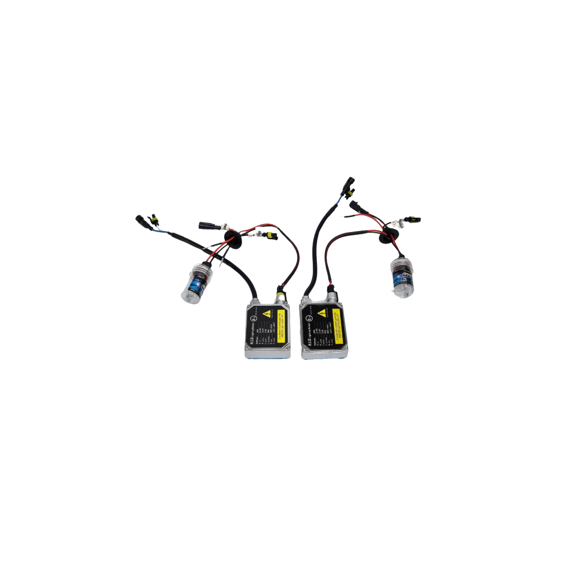 accesorii auto online, magazin auto online, piese si accesorii auto, accesorii auto ieftine, accesorii auto romania, accesorii auto bucuresti, electrice auto online, electronice auto online, iluminare auto led, kit led auto, becuri led auto h7, becuri led auto h4, becuri led auto h1, becuri auto xenon, drl auto omologate, lumini de zi auto, proiectoare ceata auto, camere auto bord, camera auto dvr, camera auto night vision, camera marsarier universala, camera marsarier wireless, sisteme parcare auto, senzori parcare spate, senzori parcare fata, covorase auto universale, covorase auto dedicate, covorase auto mocheta, huse auto universale, huse auto piele ecologica, huse scaune auto premium, huse volan auto, scule mecanica auto, scule service auto, truse scule auto, chei tubulare auto, cric auto hidraulic, compresor auto portabil, aspirator auto 12v, redresor auto baterie, incarcator baterie auto, cabluri pornire auto, accesorii intretinere auto, produse detailing auto, solutii curatare auto, organizatoare portbagaj, suport telefon auto, suport numar inmatriculare, adaptoare auto 12v, prize auto bricheta, incarcator auto usb, modulator fm auto, navigatie auto universala, display auto multimedia, trotinete pliabile adulti, trotinete electrice pliabile, trotinete copii, jucarii masini copii, masini electrice copii, noutati accesorii auto, oferte accesorii auto, promotii auto online, produse auto in stoc, livrare rapida accesorii auto, accesorii siguranta auto, triunghi reflectorizant auto, vesta reflectorizanta auto, trusa medicala auto
