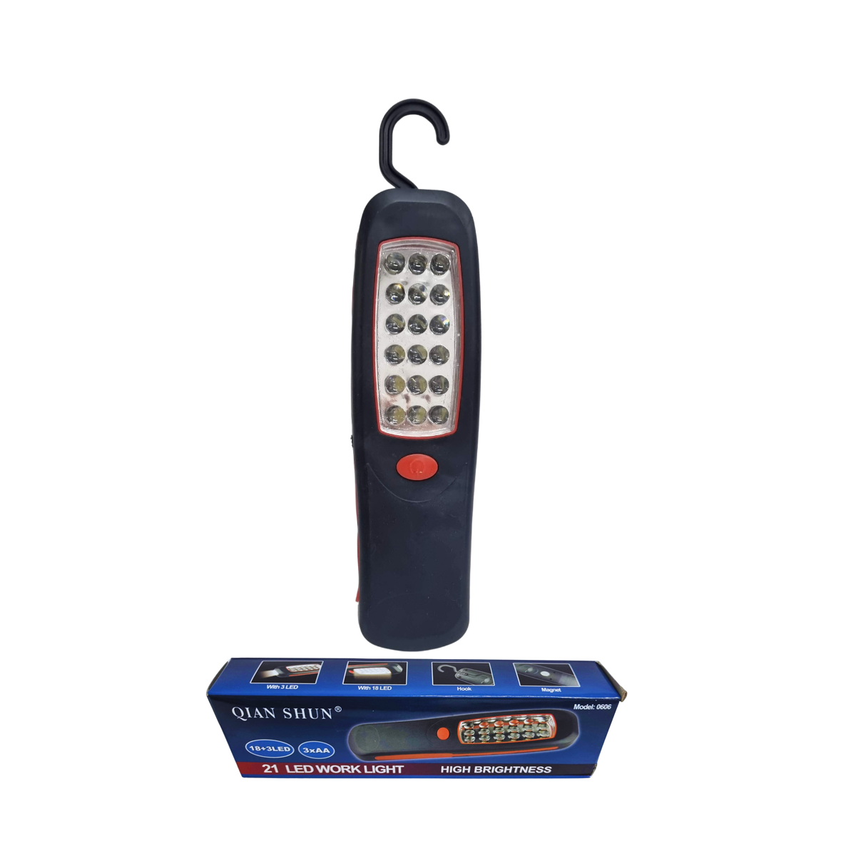 accesorii auto online, magazin auto online, piese si accesorii auto, accesorii auto ieftine, accesorii auto romania, accesorii auto bucuresti, electrice auto online, electronice auto online, iluminare auto led, kit led auto, becuri led auto h7, becuri led auto h4, becuri led auto h1, becuri auto xenon, drl auto omologate, lumini de zi auto, proiectoare ceata auto, camere auto bord, camera auto dvr, camera auto night vision, camera marsarier universala, camera marsarier wireless, sisteme parcare auto, senzori parcare spate, senzori parcare fata, covorase auto universale, covorase auto dedicate, covorase auto mocheta, huse auto universale, huse auto piele ecologica, huse scaune auto premium, huse volan auto, scule mecanica auto, scule service auto, truse scule auto, chei tubulare auto, cric auto hidraulic, compresor auto portabil, aspirator auto 12v, redresor auto baterie, incarcator baterie auto, cabluri pornire auto, accesorii intretinere auto, produse detailing auto, solutii curatare auto, organizatoare portbagaj, suport telefon auto, suport numar inmatriculare, adaptoare auto 12v, prize auto bricheta, incarcator auto usb, modulator fm auto, navigatie auto universala, display auto multimedia, trotinete pliabile adulti, trotinete electrice pliabile, trotinete copii, jucarii masini copii, masini electrice copii, noutati accesorii auto, oferte accesorii auto, promotii auto online, produse auto in stoc, livrare rapida accesorii auto, accesorii siguranta auto, triunghi reflectorizant auto, vesta reflectorizanta auto, trusa medicala auto