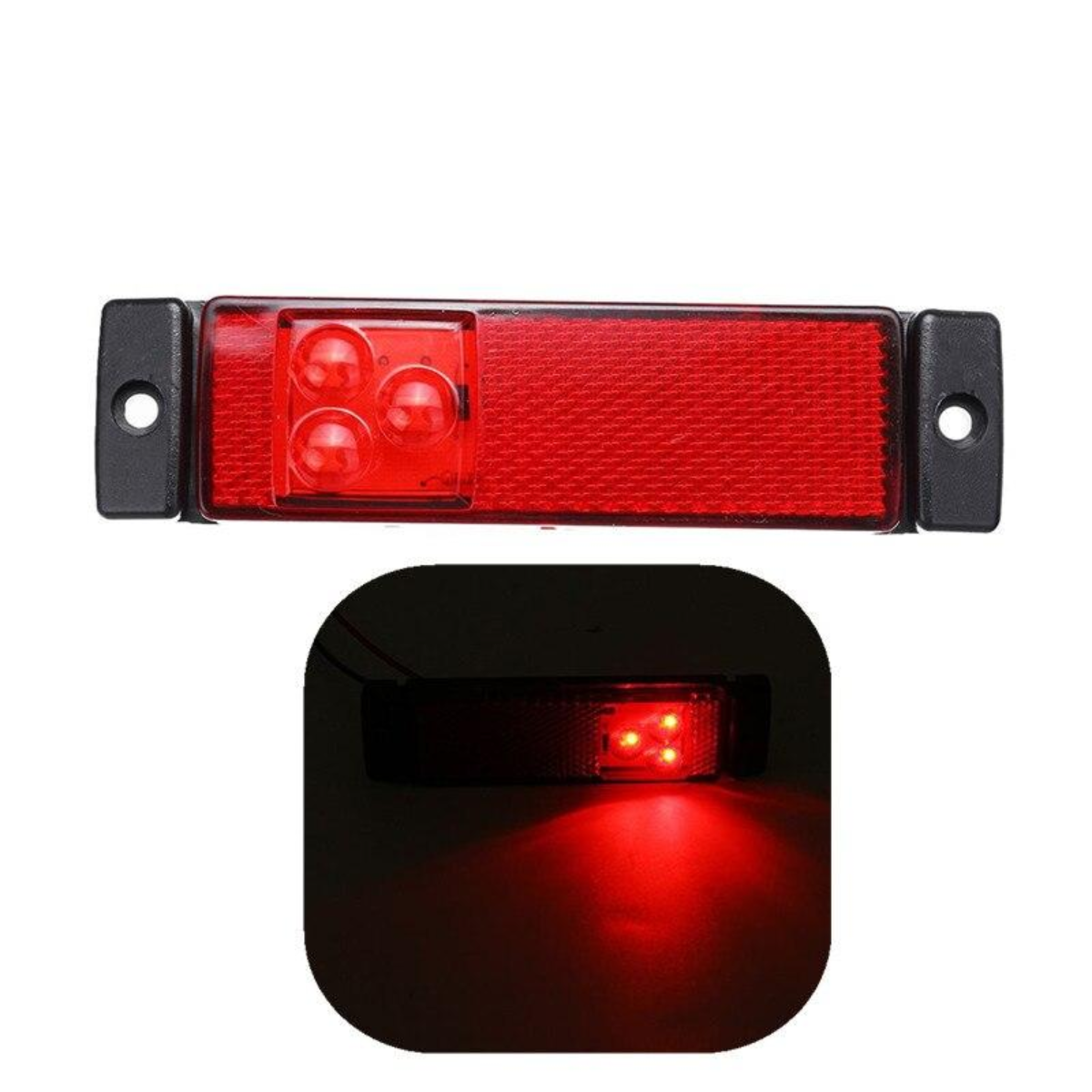 accesorii auto online, magazin auto online, piese si accesorii auto, accesorii auto ieftine, accesorii auto romania, accesorii auto bucuresti, electrice auto online, electronice auto online, iluminare auto led, kit led auto, becuri led auto h7, becuri led auto h4, becuri led auto h1, becuri auto xenon, drl auto omologate, lumini de zi auto, proiectoare ceata auto, camere auto bord, camera auto dvr, camera auto night vision, camera marsarier universala, camera marsarier wireless, sisteme parcare auto, senzori parcare spate, senzori parcare fata, covorase auto universale, covorase auto dedicate, covorase auto mocheta, huse auto universale, huse auto piele ecologica, huse scaune auto premium, huse volan auto, scule mecanica auto, scule service auto, truse scule auto, chei tubulare auto, cric auto hidraulic, compresor auto portabil, aspirator auto 12v, redresor auto baterie, incarcator baterie auto, cabluri pornire auto, accesorii intretinere auto, produse detailing auto, solutii curatare auto, organizatoare portbagaj, suport telefon auto, suport numar inmatriculare, adaptoare auto 12v, prize auto bricheta, incarcator auto usb, modulator fm auto, navigatie auto universala, display auto multimedia, trotinete pliabile adulti, trotinete electrice pliabile, trotinete copii, jucarii masini copii, masini electrice copii, noutati accesorii auto, oferte accesorii auto, promotii auto online, produse auto in stoc, livrare rapida accesorii auto, accesorii siguranta auto, triunghi reflectorizant auto, vesta reflectorizanta auto, trusa medicala auto
