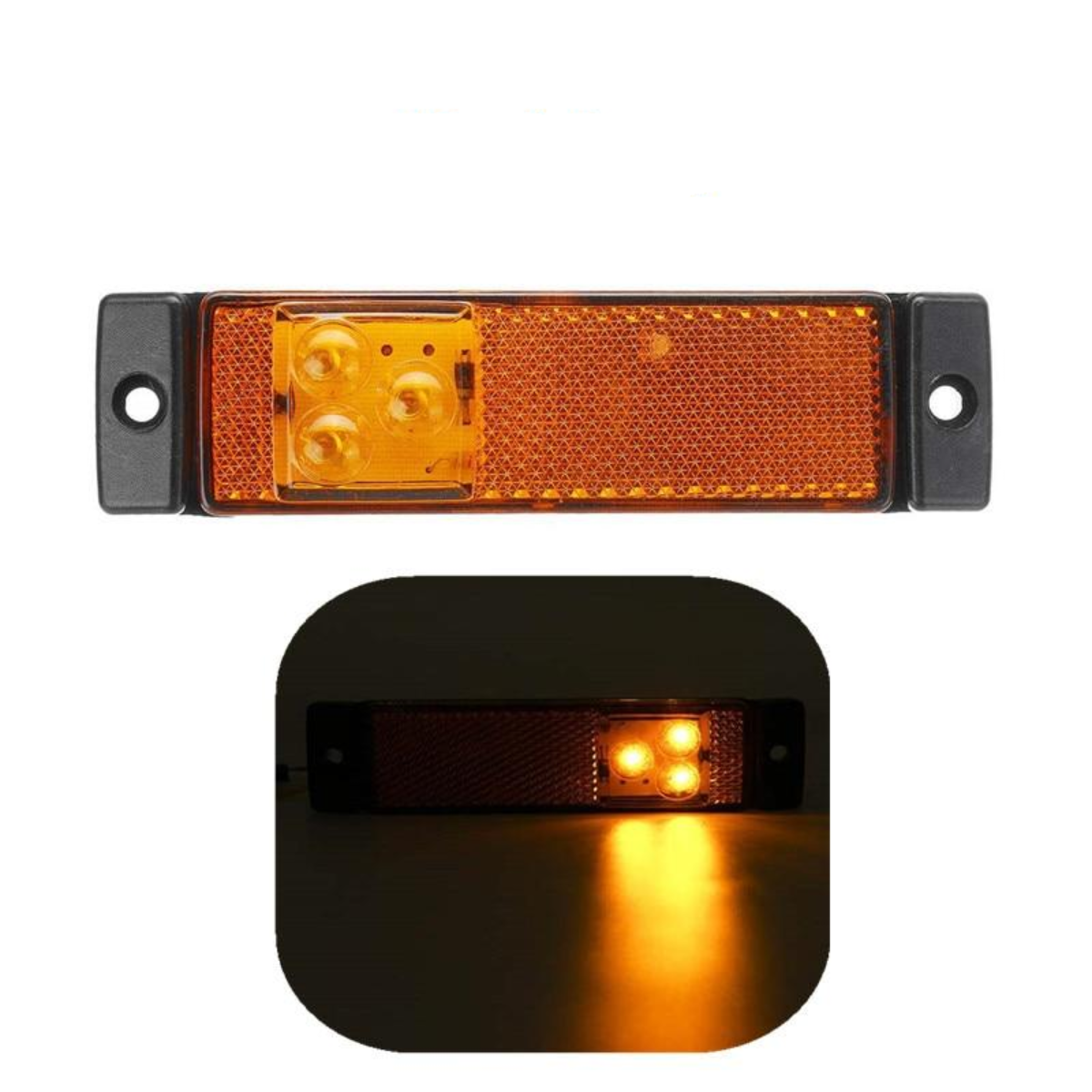 accesorii auto online, magazin auto online, piese si accesorii auto, accesorii auto ieftine, accesorii auto romania, accesorii auto bucuresti, electrice auto online, electronice auto online, iluminare auto led, kit led auto, becuri led auto h7, becuri led auto h4, becuri led auto h1, becuri auto xenon, drl auto omologate, lumini de zi auto, proiectoare ceata auto, camere auto bord, camera auto dvr, camera auto night vision, camera marsarier universala, camera marsarier wireless, sisteme parcare auto, senzori parcare spate, senzori parcare fata, covorase auto universale, covorase auto dedicate, covorase auto mocheta, huse auto universale, huse auto piele ecologica, huse scaune auto premium, huse volan auto, scule mecanica auto, scule service auto, truse scule auto, chei tubulare auto, cric auto hidraulic, compresor auto portabil, aspirator auto 12v, redresor auto baterie, incarcator baterie auto, cabluri pornire auto, accesorii intretinere auto, produse detailing auto, solutii curatare auto, organizatoare portbagaj, suport telefon auto, suport numar inmatriculare, adaptoare auto 12v, prize auto bricheta, incarcator auto usb, modulator fm auto, navigatie auto universala, display auto multimedia, trotinete pliabile adulti, trotinete electrice pliabile, trotinete copii, jucarii masini copii, masini electrice copii, noutati accesorii auto, oferte accesorii auto, promotii auto online, produse auto in stoc, livrare rapida accesorii auto, accesorii siguranta auto, triunghi reflectorizant auto, vesta reflectorizanta auto, trusa medicala auto