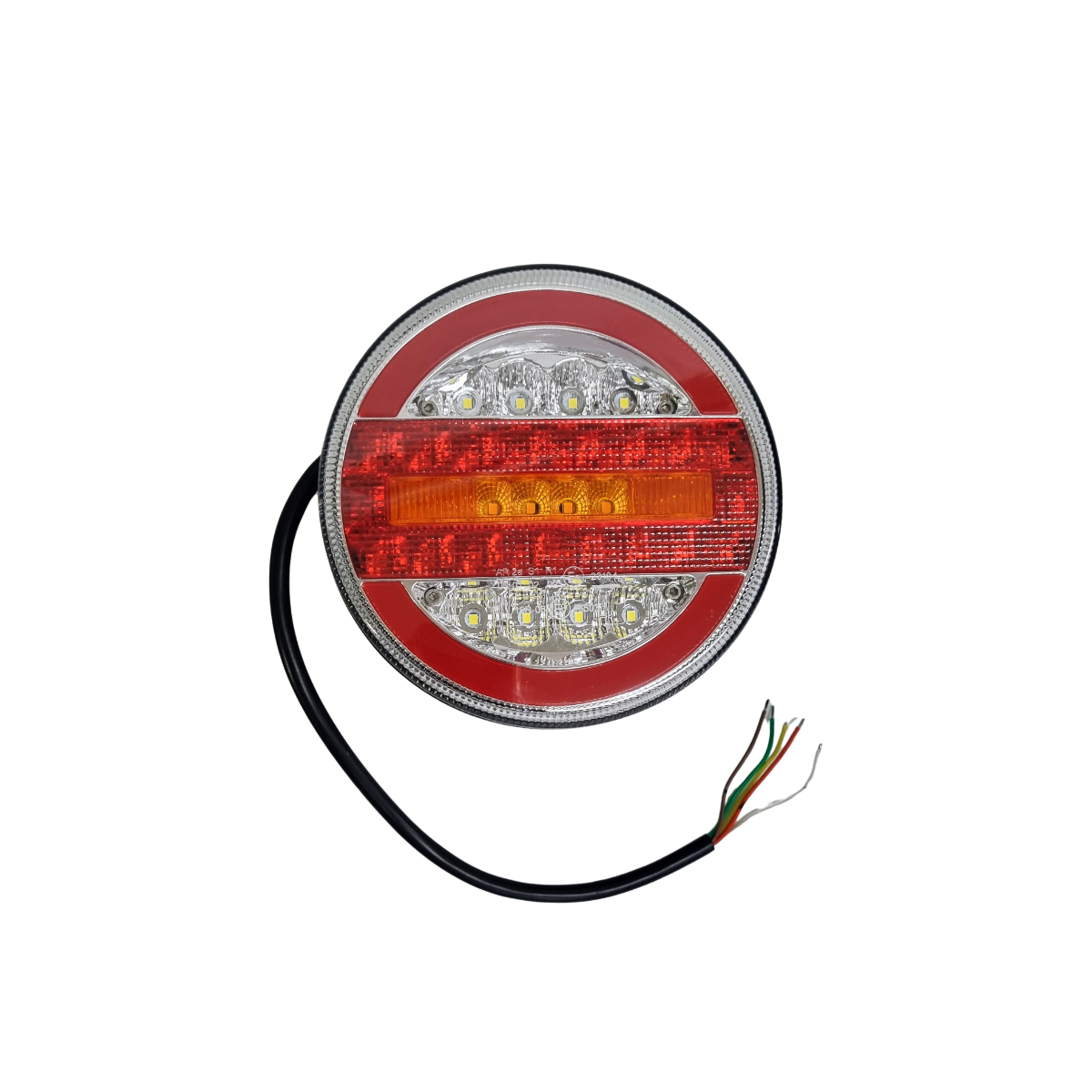 accesorii auto online, magazin auto online, piese si accesorii auto, accesorii auto ieftine, accesorii auto romania, accesorii auto bucuresti, electrice auto online, electronice auto online, iluminare auto led, kit led auto, becuri led auto h7, becuri led auto h4, becuri led auto h1, becuri auto xenon, drl auto omologate, lumini de zi auto, proiectoare ceata auto, camere auto bord, camera auto dvr, camera auto night vision, camera marsarier universala, camera marsarier wireless, sisteme parcare auto, senzori parcare spate, senzori parcare fata, covorase auto universale, covorase auto dedicate, covorase auto mocheta, huse auto universale, huse auto piele ecologica, huse scaune auto premium, huse volan auto, scule mecanica auto, scule service auto, truse scule auto, chei tubulare auto, cric auto hidraulic, compresor auto portabil, aspirator auto 12v, redresor auto baterie, incarcator baterie auto, cabluri pornire auto, accesorii intretinere auto, produse detailing auto, solutii curatare auto, organizatoare portbagaj, suport telefon auto, suport numar inmatriculare, adaptoare auto 12v, prize auto bricheta, incarcator auto usb, modulator fm auto, navigatie auto universala, display auto multimedia, trotinete pliabile adulti, trotinete electrice pliabile, trotinete copii, jucarii masini copii, masini electrice copii, noutati accesorii auto, oferte accesorii auto, promotii auto online, produse auto in stoc, livrare rapida accesorii auto, accesorii siguranta auto, triunghi reflectorizant auto, vesta reflectorizanta auto, trusa medicala auto