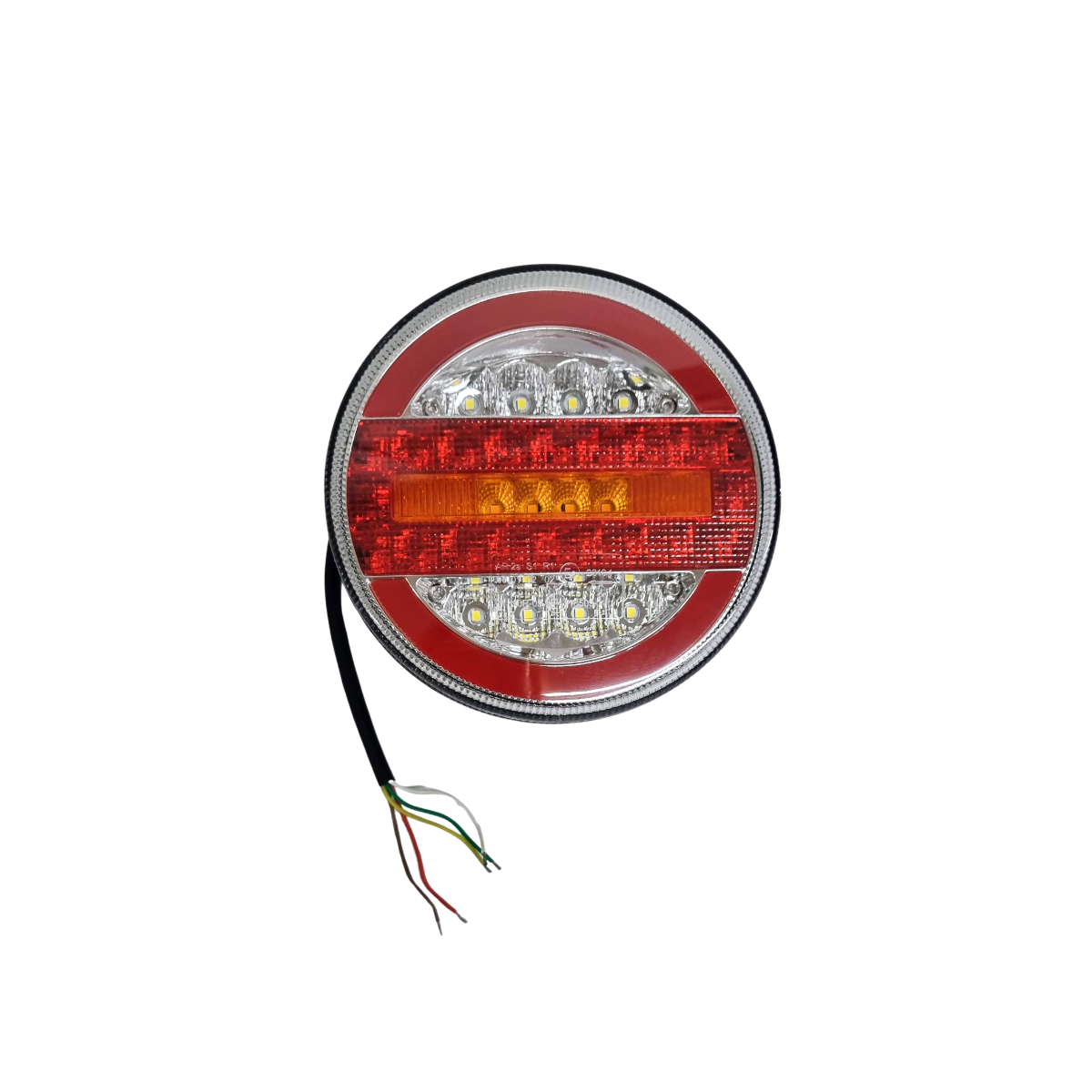 accesorii auto online, magazin auto online, piese si accesorii auto, accesorii auto ieftine, accesorii auto romania, accesorii auto bucuresti, electrice auto online, electronice auto online, iluminare auto led, kit led auto, becuri led auto h7, becuri led auto h4, becuri led auto h1, becuri auto xenon, drl auto omologate, lumini de zi auto, proiectoare ceata auto, camere auto bord, camera auto dvr, camera auto night vision, camera marsarier universala, camera marsarier wireless, sisteme parcare auto, senzori parcare spate, senzori parcare fata, covorase auto universale, covorase auto dedicate, covorase auto mocheta, huse auto universale, huse auto piele ecologica, huse scaune auto premium, huse volan auto, scule mecanica auto, scule service auto, truse scule auto, chei tubulare auto, cric auto hidraulic, compresor auto portabil, aspirator auto 12v, redresor auto baterie, incarcator baterie auto, cabluri pornire auto, accesorii intretinere auto, produse detailing auto, solutii curatare auto, organizatoare portbagaj, suport telefon auto, suport numar inmatriculare, adaptoare auto 12v, prize auto bricheta, incarcator auto usb, modulator fm auto, navigatie auto universala, display auto multimedia, trotinete pliabile adulti, trotinete electrice pliabile, trotinete copii, jucarii masini copii, masini electrice copii, noutati accesorii auto, oferte accesorii auto, promotii auto online, produse auto in stoc, livrare rapida accesorii auto, accesorii siguranta auto, triunghi reflectorizant auto, vesta reflectorizanta auto, trusa medicala auto