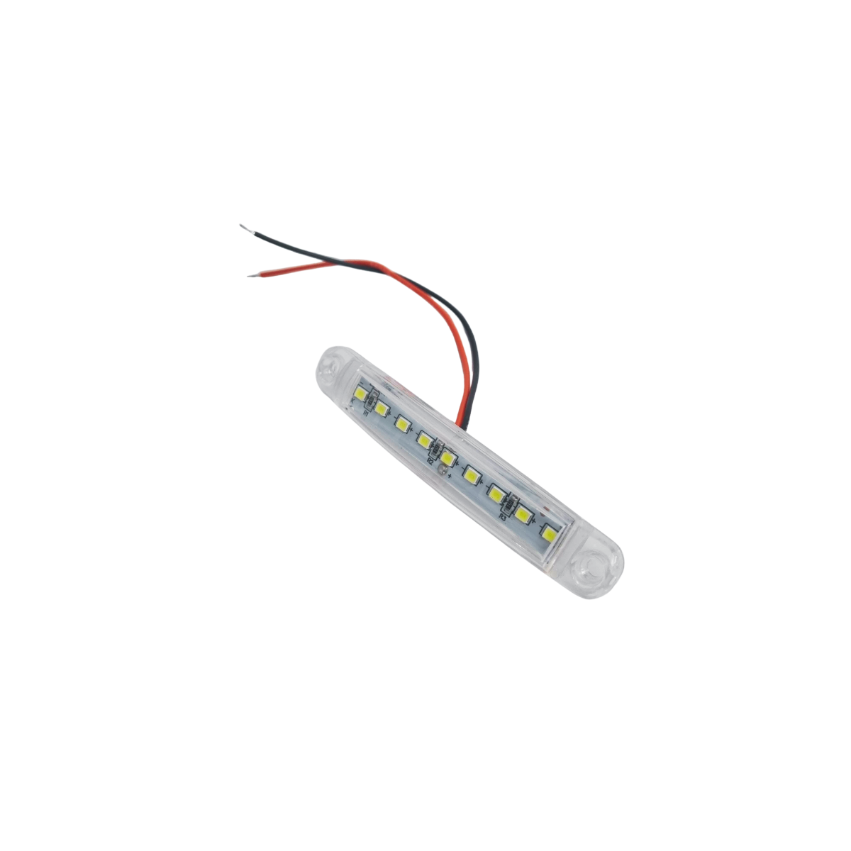 accesorii auto online, magazin auto online, piese si accesorii auto, accesorii auto ieftine, accesorii auto romania, accesorii auto bucuresti, electrice auto online, electronice auto online, iluminare auto led, kit led auto, becuri led auto h7, becuri led auto h4, becuri led auto h1, becuri auto xenon, drl auto omologate, lumini de zi auto, proiectoare ceata auto, camere auto bord, camera auto dvr, camera auto night vision, camera marsarier universala, camera marsarier wireless, sisteme parcare auto, senzori parcare spate, senzori parcare fata, covorase auto universale, covorase auto dedicate, covorase auto mocheta, huse auto universale, huse auto piele ecologica, huse scaune auto premium, huse volan auto, scule mecanica auto, scule service auto, truse scule auto, chei tubulare auto, cric auto hidraulic, compresor auto portabil, aspirator auto 12v, redresor auto baterie, incarcator baterie auto, cabluri pornire auto, accesorii intretinere auto, produse detailing auto, solutii curatare auto, organizatoare portbagaj, suport telefon auto, suport numar inmatriculare, adaptoare auto 12v, prize auto bricheta, incarcator auto usb, modulator fm auto, navigatie auto universala, display auto multimedia, trotinete pliabile adulti, trotinete electrice pliabile, trotinete copii, jucarii masini copii, masini electrice copii, noutati accesorii auto, oferte accesorii auto, promotii auto online, produse auto in stoc, livrare rapida accesorii auto, accesorii siguranta auto, triunghi reflectorizant auto, vesta reflectorizanta auto, trusa medicala auto