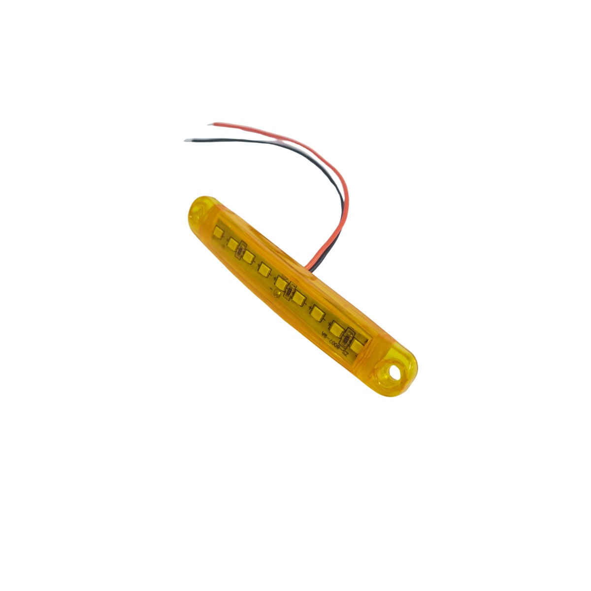 accesorii auto online, magazin auto online, piese si accesorii auto, accesorii auto ieftine, accesorii auto romania, accesorii auto bucuresti, electrice auto online, electronice auto online, iluminare auto led, kit led auto, becuri led auto h7, becuri led auto h4, becuri led auto h1, becuri auto xenon, drl auto omologate, lumini de zi auto, proiectoare ceata auto, camere auto bord, camera auto dvr, camera auto night vision, camera marsarier universala, camera marsarier wireless, sisteme parcare auto, senzori parcare spate, senzori parcare fata, covorase auto universale, covorase auto dedicate, covorase auto mocheta, huse auto universale, huse auto piele ecologica, huse scaune auto premium, huse volan auto, scule mecanica auto, scule service auto, truse scule auto, chei tubulare auto, cric auto hidraulic, compresor auto portabil, aspirator auto 12v, redresor auto baterie, incarcator baterie auto, cabluri pornire auto, accesorii intretinere auto, produse detailing auto, solutii curatare auto, organizatoare portbagaj, suport telefon auto, suport numar inmatriculare, adaptoare auto 12v, prize auto bricheta, incarcator auto usb, modulator fm auto, navigatie auto universala, display auto multimedia, trotinete pliabile adulti, trotinete electrice pliabile, trotinete copii, jucarii masini copii, masini electrice copii, noutati accesorii auto, oferte accesorii auto, promotii auto online, produse auto in stoc, livrare rapida accesorii auto, accesorii siguranta auto, triunghi reflectorizant auto, vesta reflectorizanta auto, trusa medicala auto