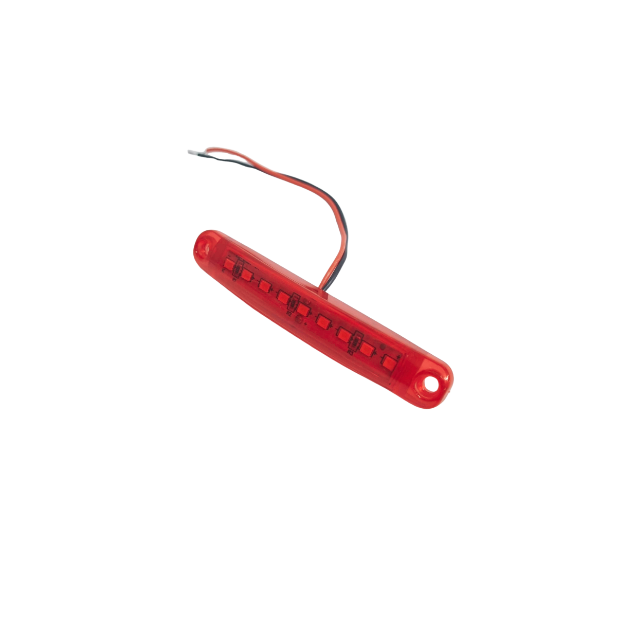 accesorii auto online, magazin auto online, piese si accesorii auto, accesorii auto ieftine, accesorii auto romania, accesorii auto bucuresti, electrice auto online, electronice auto online, iluminare auto led, kit led auto, becuri led auto h7, becuri led auto h4, becuri led auto h1, becuri auto xenon, drl auto omologate, lumini de zi auto, proiectoare ceata auto, camere auto bord, camera auto dvr, camera auto night vision, camera marsarier universala, camera marsarier wireless, sisteme parcare auto, senzori parcare spate, senzori parcare fata, covorase auto universale, covorase auto dedicate, covorase auto mocheta, huse auto universale, huse auto piele ecologica, huse scaune auto premium, huse volan auto, scule mecanica auto, scule service auto, truse scule auto, chei tubulare auto, cric auto hidraulic, compresor auto portabil, aspirator auto 12v, redresor auto baterie, incarcator baterie auto, cabluri pornire auto, accesorii intretinere auto, produse detailing auto, solutii curatare auto, organizatoare portbagaj, suport telefon auto, suport numar inmatriculare, adaptoare auto 12v, prize auto bricheta, incarcator auto usb, modulator fm auto, navigatie auto universala, display auto multimedia, trotinete pliabile adulti, trotinete electrice pliabile, trotinete copii, jucarii masini copii, masini electrice copii, noutati accesorii auto, oferte accesorii auto, promotii auto online, produse auto in stoc, livrare rapida accesorii auto, accesorii siguranta auto, triunghi reflectorizant auto, vesta reflectorizanta auto, trusa medicala auto