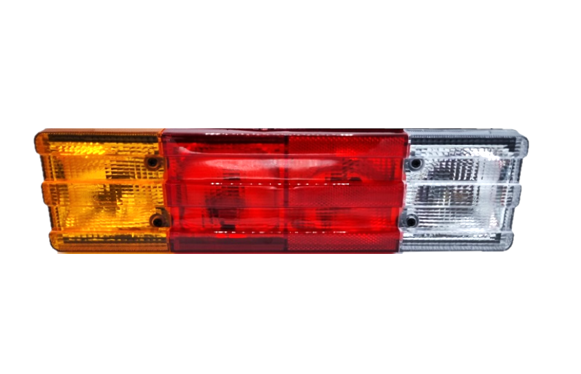 accesorii auto online, magazin auto online, piese si accesorii auto, accesorii auto ieftine, accesorii auto romania, accesorii auto bucuresti, electrice auto online, electronice auto online, iluminare auto led, kit led auto, becuri led auto h7, becuri led auto h4, becuri led auto h1, becuri auto xenon, drl auto omologate, lumini de zi auto, proiectoare ceata auto, camere auto bord, camera auto dvr, camera auto night vision, camera marsarier universala, camera marsarier wireless, sisteme parcare auto, senzori parcare spate, senzori parcare fata, covorase auto universale, covorase auto dedicate, covorase auto mocheta, huse auto universale, huse auto piele ecologica, huse scaune auto premium, huse volan auto, scule mecanica auto, scule service auto, truse scule auto, chei tubulare auto, cric auto hidraulic, compresor auto portabil, aspirator auto 12v, redresor auto baterie, incarcator baterie auto, cabluri pornire auto, accesorii intretinere auto, produse detailing auto, solutii curatare auto, organizatoare portbagaj, suport telefon auto, suport numar inmatriculare, adaptoare auto 12v, prize auto bricheta, incarcator auto usb, modulator fm auto, navigatie auto universala, display auto multimedia, trotinete pliabile adulti, trotinete electrice pliabile, trotinete copii, jucarii masini copii, masini electrice copii, noutati accesorii auto, oferte accesorii auto, promotii auto online, produse auto in stoc, livrare rapida accesorii auto, accesorii siguranta auto, triunghi reflectorizant auto, vesta reflectorizanta auto, trusa medicala auto