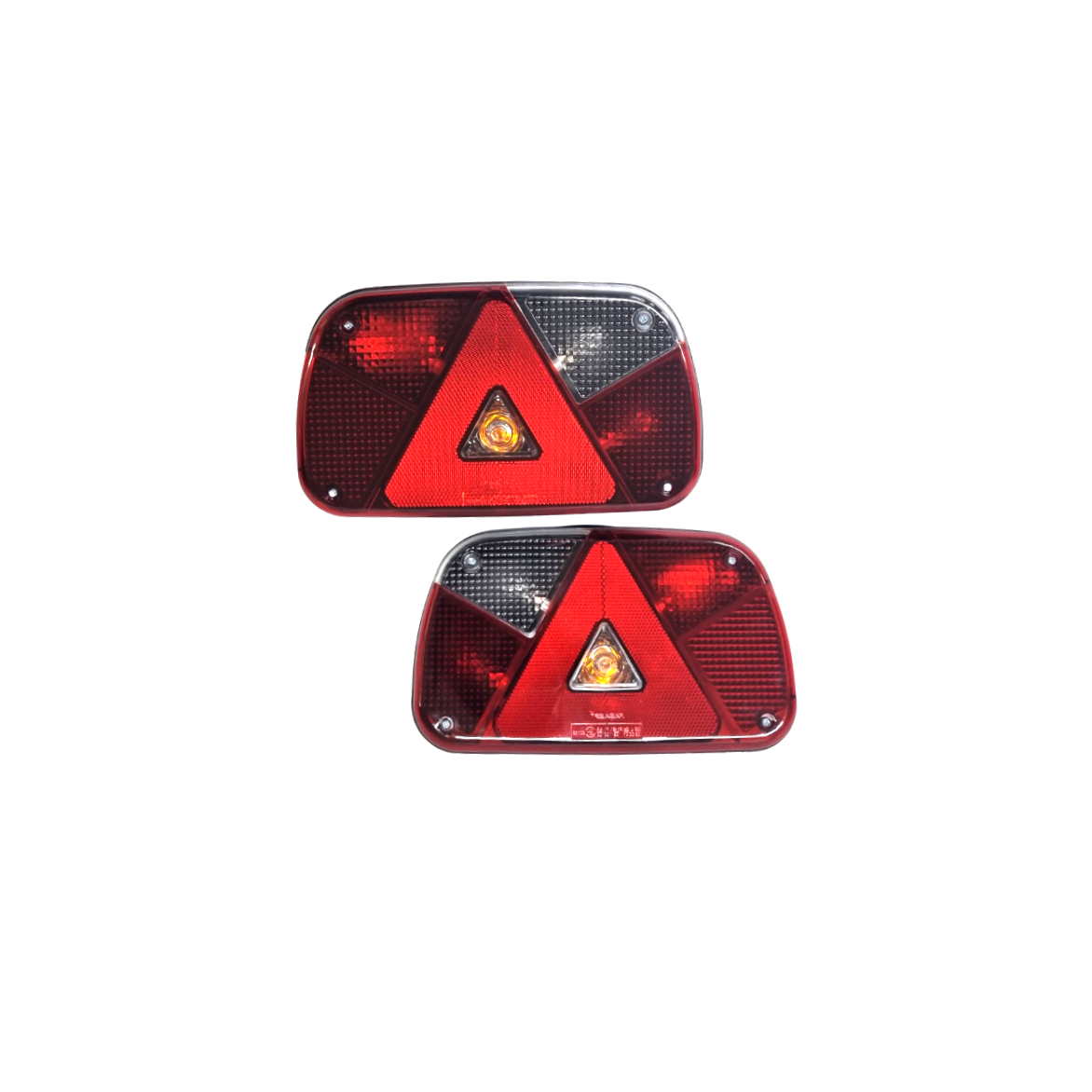 accesorii auto online, magazin auto online, piese si accesorii auto, accesorii auto ieftine, accesorii auto romania, accesorii auto bucuresti, electrice auto online, electronice auto online, iluminare auto led, kit led auto, becuri led auto h7, becuri led auto h4, becuri led auto h1, becuri auto xenon, drl auto omologate, lumini de zi auto, proiectoare ceata auto, camere auto bord, camera auto dvr, camera auto night vision, camera marsarier universala, camera marsarier wireless, sisteme parcare auto, senzori parcare spate, senzori parcare fata, covorase auto universale, covorase auto dedicate, covorase auto mocheta, huse auto universale, huse auto piele ecologica, huse scaune auto premium, huse volan auto, scule mecanica auto, scule service auto, truse scule auto, chei tubulare auto, cric auto hidraulic, compresor auto portabil, aspirator auto 12v, redresor auto baterie, incarcator baterie auto, cabluri pornire auto, accesorii intretinere auto, produse detailing auto, solutii curatare auto, organizatoare portbagaj, suport telefon auto, suport numar inmatriculare, adaptoare auto 12v, prize auto bricheta, incarcator auto usb, modulator fm auto, navigatie auto universala, display auto multimedia, trotinete pliabile adulti, trotinete electrice pliabile, trotinete copii, jucarii masini copii, masini electrice copii, noutati accesorii auto, oferte accesorii auto, promotii auto online, produse auto in stoc, livrare rapida accesorii auto, accesorii siguranta auto, triunghi reflectorizant auto, vesta reflectorizanta auto, trusa medicala auto