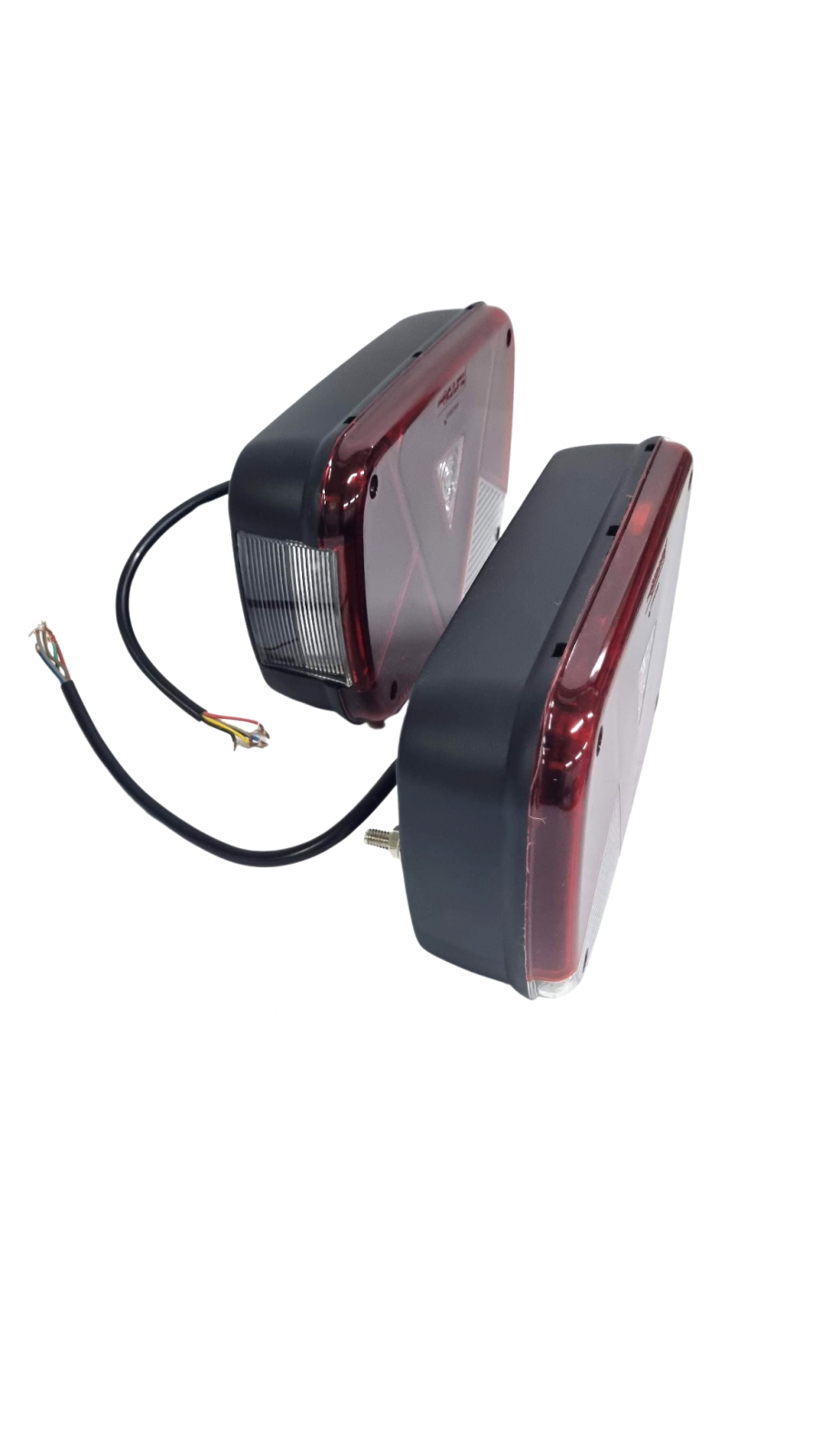 accesorii auto online, magazin auto online, piese si accesorii auto, accesorii auto ieftine, accesorii auto romania, accesorii auto bucuresti, electrice auto online, electronice auto online, iluminare auto led, kit led auto, becuri led auto h7, becuri led auto h4, becuri led auto h1, becuri auto xenon, drl auto omologate, lumini de zi auto, proiectoare ceata auto, camere auto bord, camera auto dvr, camera auto night vision, camera marsarier universala, camera marsarier wireless, sisteme parcare auto, senzori parcare spate, senzori parcare fata, covorase auto universale, covorase auto dedicate, covorase auto mocheta, huse auto universale, huse auto piele ecologica, huse scaune auto premium, huse volan auto, scule mecanica auto, scule service auto, truse scule auto, chei tubulare auto, cric auto hidraulic, compresor auto portabil, aspirator auto 12v, redresor auto baterie, incarcator baterie auto, cabluri pornire auto, accesorii intretinere auto, produse detailing auto, solutii curatare auto, organizatoare portbagaj, suport telefon auto, suport numar inmatriculare, adaptoare auto 12v, prize auto bricheta, incarcator auto usb, modulator fm auto, navigatie auto universala, display auto multimedia, trotinete pliabile adulti, trotinete electrice pliabile, trotinete copii, jucarii masini copii, masini electrice copii, noutati accesorii auto, oferte accesorii auto, promotii auto online, produse auto in stoc, livrare rapida accesorii auto, accesorii siguranta auto, triunghi reflectorizant auto, vesta reflectorizanta auto, trusa medicala auto