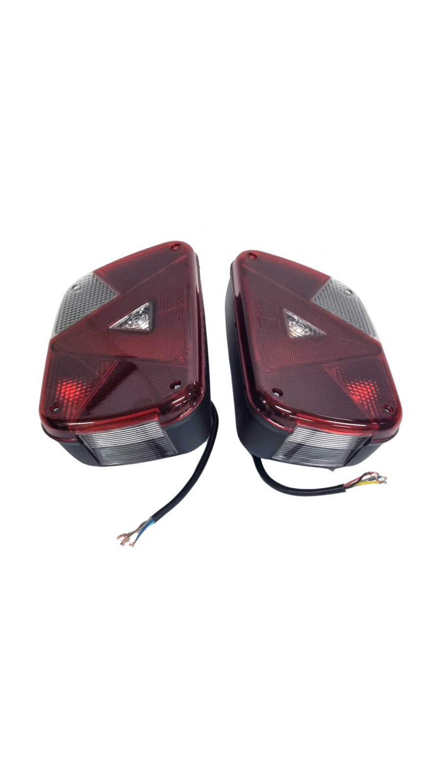 accesorii auto online, magazin auto online, piese si accesorii auto, accesorii auto ieftine, accesorii auto romania, accesorii auto bucuresti, electrice auto online, electronice auto online, iluminare auto led, kit led auto, becuri led auto h7, becuri led auto h4, becuri led auto h1, becuri auto xenon, drl auto omologate, lumini de zi auto, proiectoare ceata auto, camere auto bord, camera auto dvr, camera auto night vision, camera marsarier universala, camera marsarier wireless, sisteme parcare auto, senzori parcare spate, senzori parcare fata, covorase auto universale, covorase auto dedicate, covorase auto mocheta, huse auto universale, huse auto piele ecologica, huse scaune auto premium, huse volan auto, scule mecanica auto, scule service auto, truse scule auto, chei tubulare auto, cric auto hidraulic, compresor auto portabil, aspirator auto 12v, redresor auto baterie, incarcator baterie auto, cabluri pornire auto, accesorii intretinere auto, produse detailing auto, solutii curatare auto, organizatoare portbagaj, suport telefon auto, suport numar inmatriculare, adaptoare auto 12v, prize auto bricheta, incarcator auto usb, modulator fm auto, navigatie auto universala, display auto multimedia, trotinete pliabile adulti, trotinete electrice pliabile, trotinete copii, jucarii masini copii, masini electrice copii, noutati accesorii auto, oferte accesorii auto, promotii auto online, produse auto in stoc, livrare rapida accesorii auto, accesorii siguranta auto, triunghi reflectorizant auto, vesta reflectorizanta auto, trusa medicala auto