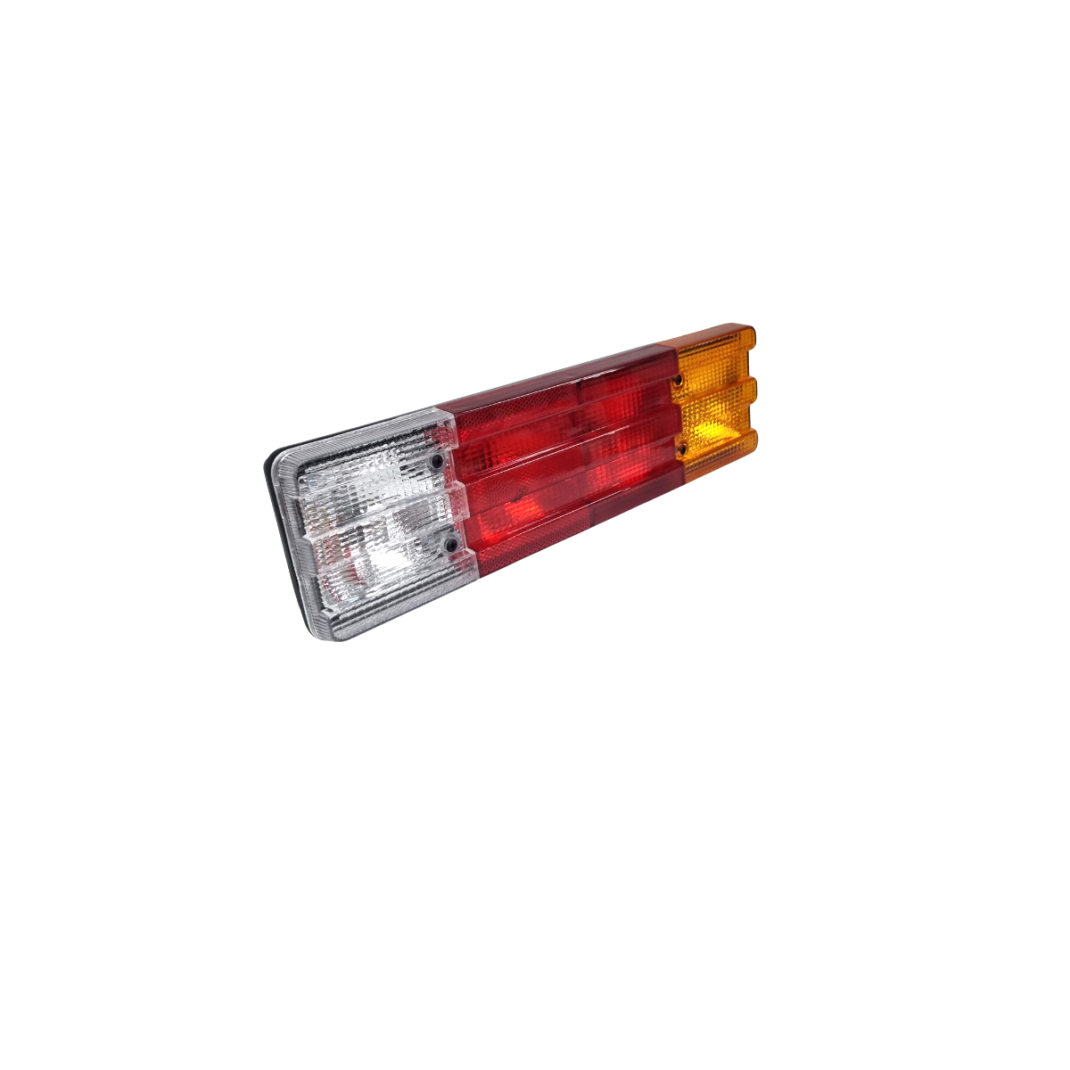 accesorii auto online, magazin auto online, piese si accesorii auto, accesorii auto ieftine, accesorii auto romania, accesorii auto bucuresti, electrice auto online, electronice auto online, iluminare auto led, kit led auto, becuri led auto h7, becuri led auto h4, becuri led auto h1, becuri auto xenon, drl auto omologate, lumini de zi auto, proiectoare ceata auto, camere auto bord, camera auto dvr, camera auto night vision, camera marsarier universala, camera marsarier wireless, sisteme parcare auto, senzori parcare spate, senzori parcare fata, covorase auto universale, covorase auto dedicate, covorase auto mocheta, huse auto universale, huse auto piele ecologica, huse scaune auto premium, huse volan auto, scule mecanica auto, scule service auto, truse scule auto, chei tubulare auto, cric auto hidraulic, compresor auto portabil, aspirator auto 12v, redresor auto baterie, incarcator baterie auto, cabluri pornire auto, accesorii intretinere auto, produse detailing auto, solutii curatare auto, organizatoare portbagaj, suport telefon auto, suport numar inmatriculare, adaptoare auto 12v, prize auto bricheta, incarcator auto usb, modulator fm auto, navigatie auto universala, display auto multimedia, trotinete pliabile adulti, trotinete electrice pliabile, trotinete copii, jucarii masini copii, masini electrice copii, noutati accesorii auto, oferte accesorii auto, promotii auto online, produse auto in stoc, livrare rapida accesorii auto, accesorii siguranta auto, triunghi reflectorizant auto, vesta reflectorizanta auto, trusa medicala auto