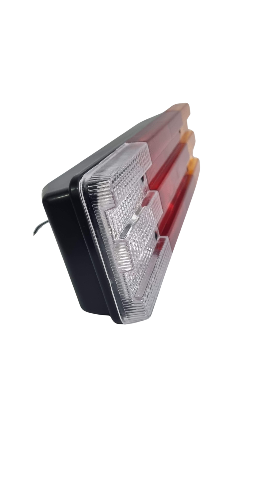 accesorii auto online, magazin auto online, piese si accesorii auto, accesorii auto ieftine, accesorii auto romania, accesorii auto bucuresti, electrice auto online, electronice auto online, iluminare auto led, kit led auto, becuri led auto h7, becuri led auto h4, becuri led auto h1, becuri auto xenon, drl auto omologate, lumini de zi auto, proiectoare ceata auto, camere auto bord, camera auto dvr, camera auto night vision, camera marsarier universala, camera marsarier wireless, sisteme parcare auto, senzori parcare spate, senzori parcare fata, covorase auto universale, covorase auto dedicate, covorase auto mocheta, huse auto universale, huse auto piele ecologica, huse scaune auto premium, huse volan auto, scule mecanica auto, scule service auto, truse scule auto, chei tubulare auto, cric auto hidraulic, compresor auto portabil, aspirator auto 12v, redresor auto baterie, incarcator baterie auto, cabluri pornire auto, accesorii intretinere auto, produse detailing auto, solutii curatare auto, organizatoare portbagaj, suport telefon auto, suport numar inmatriculare, adaptoare auto 12v, prize auto bricheta, incarcator auto usb, modulator fm auto, navigatie auto universala, display auto multimedia, trotinete pliabile adulti, trotinete electrice pliabile, trotinete copii, jucarii masini copii, masini electrice copii, noutati accesorii auto, oferte accesorii auto, promotii auto online, produse auto in stoc, livrare rapida accesorii auto, accesorii siguranta auto, triunghi reflectorizant auto, vesta reflectorizanta auto, trusa medicala auto
