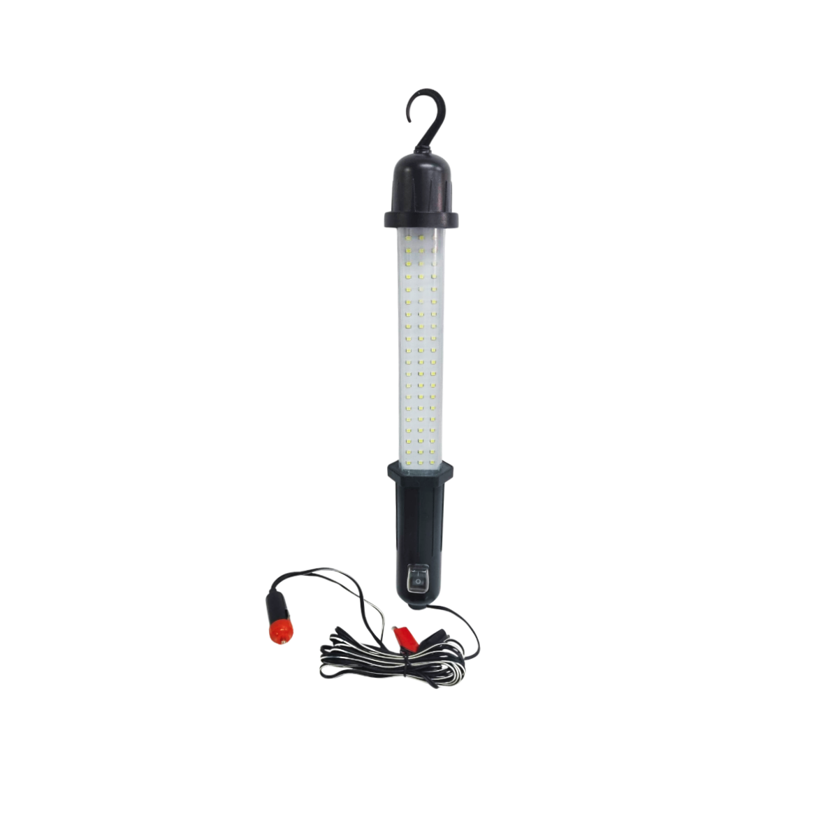 accesorii auto online, magazin auto online, piese si accesorii auto, accesorii auto ieftine, accesorii auto romania, accesorii auto bucuresti, electrice auto online, electronice auto online, iluminare auto led, kit led auto, becuri led auto h7, becuri led auto h4, becuri led auto h1, becuri auto xenon, drl auto omologate, lumini de zi auto, proiectoare ceata auto, camere auto bord, camera auto dvr, camera auto night vision, camera marsarier universala, camera marsarier wireless, sisteme parcare auto, senzori parcare spate, senzori parcare fata, covorase auto universale, covorase auto dedicate, covorase auto mocheta, huse auto universale, huse auto piele ecologica, huse scaune auto premium, huse volan auto, scule mecanica auto, scule service auto, truse scule auto, chei tubulare auto, cric auto hidraulic, compresor auto portabil, aspirator auto 12v, redresor auto baterie, incarcator baterie auto, cabluri pornire auto, accesorii intretinere auto, produse detailing auto, solutii curatare auto, organizatoare portbagaj, suport telefon auto, suport numar inmatriculare, adaptoare auto 12v, prize auto bricheta, incarcator auto usb, modulator fm auto, navigatie auto universala, display auto multimedia, trotinete pliabile adulti, trotinete electrice pliabile, trotinete copii, jucarii masini copii, masini electrice copii, noutati accesorii auto, oferte accesorii auto, promotii auto online, produse auto in stoc, livrare rapida accesorii auto, accesorii siguranta auto, triunghi reflectorizant auto, vesta reflectorizanta auto, trusa medicala auto