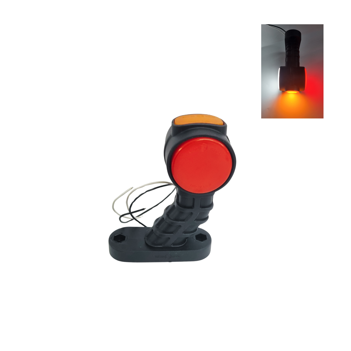 accesorii auto online, magazin auto online, piese si accesorii auto, accesorii auto ieftine, accesorii auto romania, accesorii auto bucuresti, electrice auto online, electronice auto online, iluminare auto led, kit led auto, becuri led auto h7, becuri led auto h4, becuri led auto h1, becuri auto xenon, drl auto omologate, lumini de zi auto, proiectoare ceata auto, camere auto bord, camera auto dvr, camera auto night vision, camera marsarier universala, camera marsarier wireless, sisteme parcare auto, senzori parcare spate, senzori parcare fata, covorase auto universale, covorase auto dedicate, covorase auto mocheta, huse auto universale, huse auto piele ecologica, huse scaune auto premium, huse volan auto, scule mecanica auto, scule service auto, truse scule auto, chei tubulare auto, cric auto hidraulic, compresor auto portabil, aspirator auto 12v, redresor auto baterie, incarcator baterie auto, cabluri pornire auto, accesorii intretinere auto, produse detailing auto, solutii curatare auto, organizatoare portbagaj, suport telefon auto, suport numar inmatriculare, adaptoare auto 12v, prize auto bricheta, incarcator auto usb, modulator fm auto, navigatie auto universala, display auto multimedia, trotinete pliabile adulti, trotinete electrice pliabile, trotinete copii, jucarii masini copii, masini electrice copii, noutati accesorii auto, oferte accesorii auto, promotii auto online, produse auto in stoc, livrare rapida accesorii auto, accesorii siguranta auto, triunghi reflectorizant auto, vesta reflectorizanta auto, trusa medicala auto