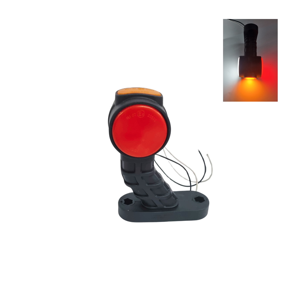accesorii auto online, magazin auto online, piese si accesorii auto, accesorii auto ieftine, accesorii auto romania, accesorii auto bucuresti, electrice auto online, electronice auto online, iluminare auto led, kit led auto, becuri led auto h7, becuri led auto h4, becuri led auto h1, becuri auto xenon, drl auto omologate, lumini de zi auto, proiectoare ceata auto, camere auto bord, camera auto dvr, camera auto night vision, camera marsarier universala, camera marsarier wireless, sisteme parcare auto, senzori parcare spate, senzori parcare fata, covorase auto universale, covorase auto dedicate, covorase auto mocheta, huse auto universale, huse auto piele ecologica, huse scaune auto premium, huse volan auto, scule mecanica auto, scule service auto, truse scule auto, chei tubulare auto, cric auto hidraulic, compresor auto portabil, aspirator auto 12v, redresor auto baterie, incarcator baterie auto, cabluri pornire auto, accesorii intretinere auto, produse detailing auto, solutii curatare auto, organizatoare portbagaj, suport telefon auto, suport numar inmatriculare, adaptoare auto 12v, prize auto bricheta, incarcator auto usb, modulator fm auto, navigatie auto universala, display auto multimedia, trotinete pliabile adulti, trotinete electrice pliabile, trotinete copii, jucarii masini copii, masini electrice copii, noutati accesorii auto, oferte accesorii auto, promotii auto online, produse auto in stoc, livrare rapida accesorii auto, accesorii siguranta auto, triunghi reflectorizant auto, vesta reflectorizanta auto, trusa medicala auto