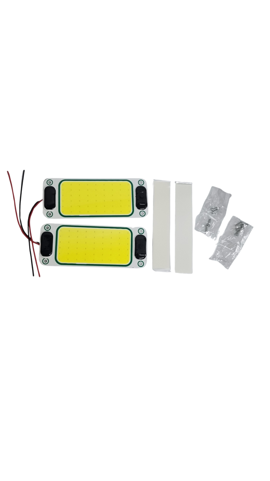 accesorii auto online, magazin auto online, piese si accesorii auto, accesorii auto ieftine, accesorii auto romania, accesorii auto bucuresti, electrice auto online, electronice auto online, iluminare auto led, kit led auto, becuri led auto h7, becuri led auto h4, becuri led auto h1, becuri auto xenon, drl auto omologate, lumini de zi auto, proiectoare ceata auto, camere auto bord, camera auto dvr, camera auto night vision, camera marsarier universala, camera marsarier wireless, sisteme parcare auto, senzori parcare spate, senzori parcare fata, covorase auto universale, covorase auto dedicate, covorase auto mocheta, huse auto universale, huse auto piele ecologica, huse scaune auto premium, huse volan auto, scule mecanica auto, scule service auto, truse scule auto, chei tubulare auto, cric auto hidraulic, compresor auto portabil, aspirator auto 12v, redresor auto baterie, incarcator baterie auto, cabluri pornire auto, accesorii intretinere auto, produse detailing auto, solutii curatare auto, organizatoare portbagaj, suport telefon auto, suport numar inmatriculare, adaptoare auto 12v, prize auto bricheta, incarcator auto usb, modulator fm auto, navigatie auto universala, display auto multimedia, trotinete pliabile adulti, trotinete electrice pliabile, trotinete copii, jucarii masini copii, masini electrice copii, noutati accesorii auto, oferte accesorii auto, promotii auto online, produse auto in stoc, livrare rapida accesorii auto, accesorii siguranta auto, triunghi reflectorizant auto, vesta reflectorizanta auto, trusa medicala auto