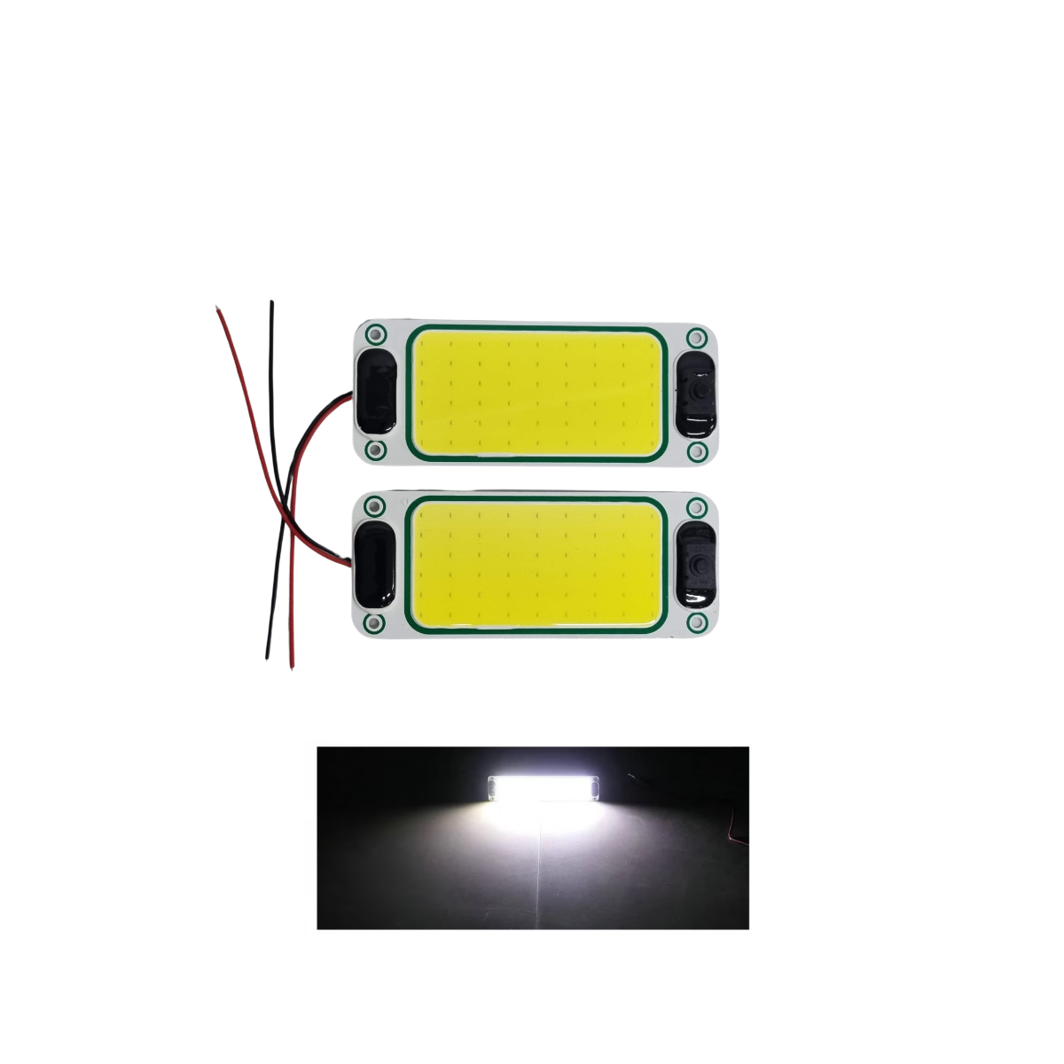 accesorii auto online, magazin auto online, piese si accesorii auto, accesorii auto ieftine, accesorii auto romania, accesorii auto bucuresti, electrice auto online, electronice auto online, iluminare auto led, kit led auto, becuri led auto h7, becuri led auto h4, becuri led auto h1, becuri auto xenon, drl auto omologate, lumini de zi auto, proiectoare ceata auto, camere auto bord, camera auto dvr, camera auto night vision, camera marsarier universala, camera marsarier wireless, sisteme parcare auto, senzori parcare spate, senzori parcare fata, covorase auto universale, covorase auto dedicate, covorase auto mocheta, huse auto universale, huse auto piele ecologica, huse scaune auto premium, huse volan auto, scule mecanica auto, scule service auto, truse scule auto, chei tubulare auto, cric auto hidraulic, compresor auto portabil, aspirator auto 12v, redresor auto baterie, incarcator baterie auto, cabluri pornire auto, accesorii intretinere auto, produse detailing auto, solutii curatare auto, organizatoare portbagaj, suport telefon auto, suport numar inmatriculare, adaptoare auto 12v, prize auto bricheta, incarcator auto usb, modulator fm auto, navigatie auto universala, display auto multimedia, trotinete pliabile adulti, trotinete electrice pliabile, trotinete copii, jucarii masini copii, masini electrice copii, noutati accesorii auto, oferte accesorii auto, promotii auto online, produse auto in stoc, livrare rapida accesorii auto, accesorii siguranta auto, triunghi reflectorizant auto, vesta reflectorizanta auto, trusa medicala auto