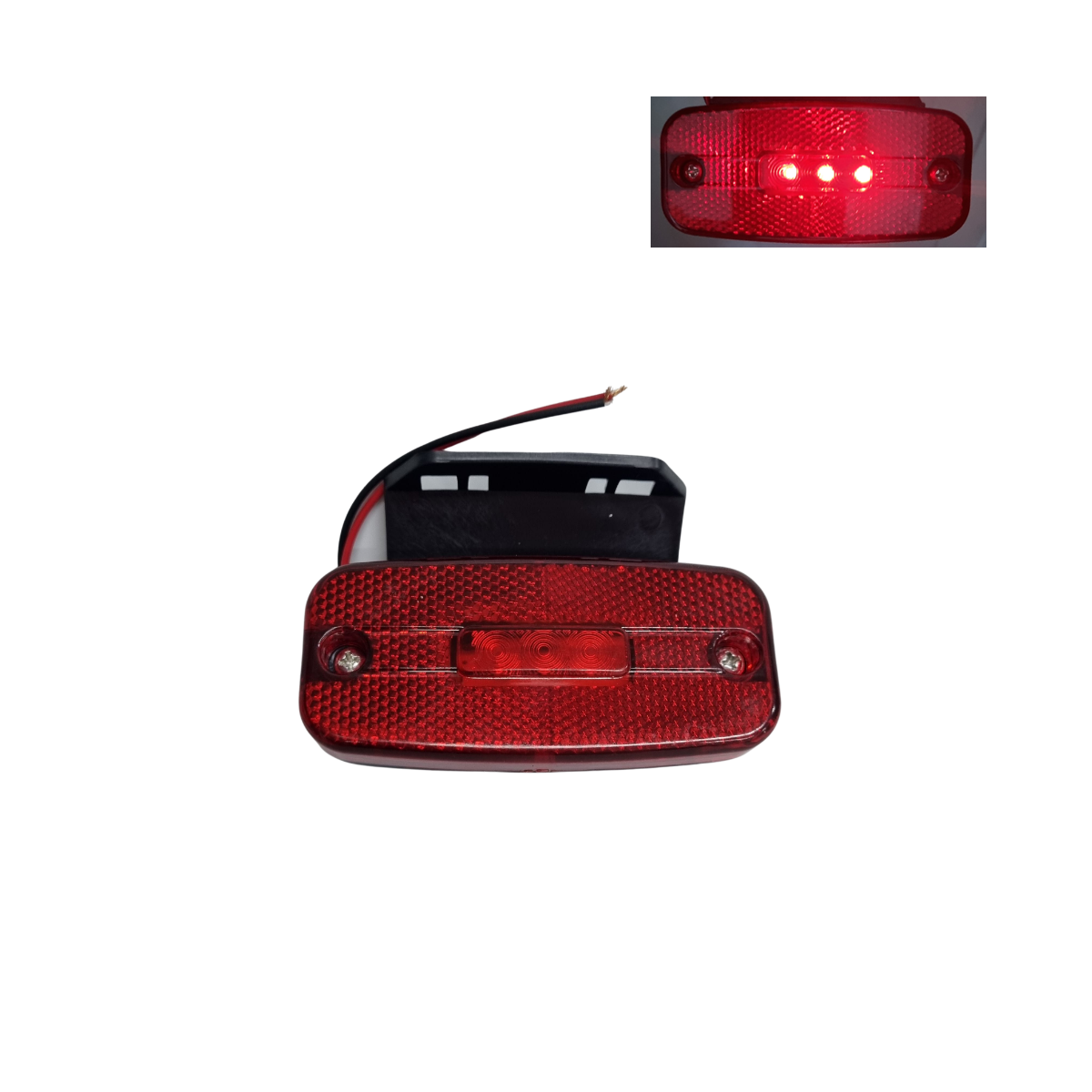 accesorii auto online, magazin auto online, piese si accesorii auto, accesorii auto ieftine, accesorii auto romania, accesorii auto bucuresti, electrice auto online, electronice auto online, iluminare auto led, kit led auto, becuri led auto h7, becuri led auto h4, becuri led auto h1, becuri auto xenon, drl auto omologate, lumini de zi auto, proiectoare ceata auto, camere auto bord, camera auto dvr, camera auto night vision, camera marsarier universala, camera marsarier wireless, sisteme parcare auto, senzori parcare spate, senzori parcare fata, covorase auto universale, covorase auto dedicate, covorase auto mocheta, huse auto universale, huse auto piele ecologica, huse scaune auto premium, huse volan auto, scule mecanica auto, scule service auto, truse scule auto, chei tubulare auto, cric auto hidraulic, compresor auto portabil, aspirator auto 12v, redresor auto baterie, incarcator baterie auto, cabluri pornire auto, accesorii intretinere auto, produse detailing auto, solutii curatare auto, organizatoare portbagaj, suport telefon auto, suport numar inmatriculare, adaptoare auto 12v, prize auto bricheta, incarcator auto usb, modulator fm auto, navigatie auto universala, display auto multimedia, trotinete pliabile adulti, trotinete electrice pliabile, trotinete copii, jucarii masini copii, masini electrice copii, noutati accesorii auto, oferte accesorii auto, promotii auto online, produse auto in stoc, livrare rapida accesorii auto, accesorii siguranta auto, triunghi reflectorizant auto, vesta reflectorizanta auto, trusa medicala auto