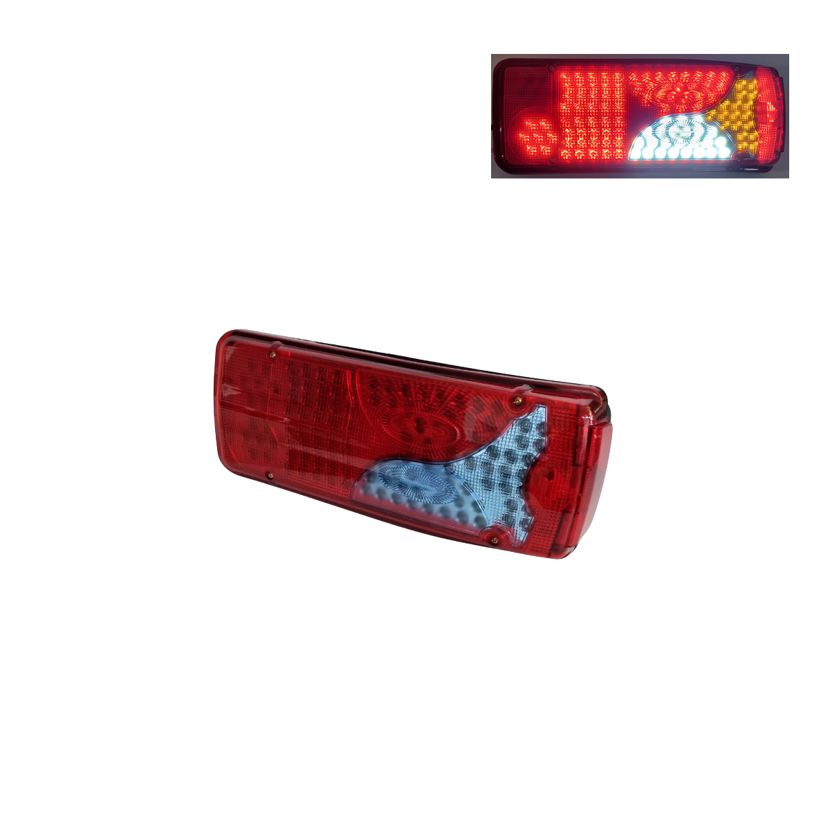 accesorii auto online, magazin auto online, piese si accesorii auto, accesorii auto ieftine, accesorii auto romania, accesorii auto bucuresti, electrice auto online, electronice auto online, iluminare auto led, kit led auto, becuri led auto h7, becuri led auto h4, becuri led auto h1, becuri auto xenon, drl auto omologate, lumini de zi auto, proiectoare ceata auto, camere auto bord, camera auto dvr, camera auto night vision, camera marsarier universala, camera marsarier wireless, sisteme parcare auto, senzori parcare spate, senzori parcare fata, covorase auto universale, covorase auto dedicate, covorase auto mocheta, huse auto universale, huse auto piele ecologica, huse scaune auto premium, huse volan auto, scule mecanica auto, scule service auto, truse scule auto, chei tubulare auto, cric auto hidraulic, compresor auto portabil, aspirator auto 12v, redresor auto baterie, incarcator baterie auto, cabluri pornire auto, accesorii intretinere auto, produse detailing auto, solutii curatare auto, organizatoare portbagaj, suport telefon auto, suport numar inmatriculare, adaptoare auto 12v, prize auto bricheta, incarcator auto usb, modulator fm auto, navigatie auto universala, display auto multimedia, trotinete pliabile adulti, trotinete electrice pliabile, trotinete copii, jucarii masini copii, masini electrice copii, noutati accesorii auto, oferte accesorii auto, promotii auto online, produse auto in stoc, livrare rapida accesorii auto, accesorii siguranta auto, triunghi reflectorizant auto, vesta reflectorizanta auto, trusa medicala auto