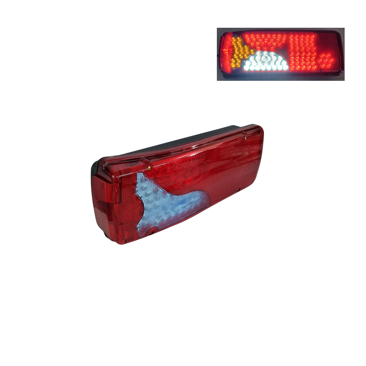 accesorii auto online, magazin auto online, piese si accesorii auto, accesorii auto ieftine, accesorii auto romania, accesorii auto bucuresti, electrice auto online, electronice auto online, iluminare auto led, kit led auto, becuri led auto h7, becuri led auto h4, becuri led auto h1, becuri auto xenon, drl auto omologate, lumini de zi auto, proiectoare ceata auto, camere auto bord, camera auto dvr, camera auto night vision, camera marsarier universala, camera marsarier wireless, sisteme parcare auto, senzori parcare spate, senzori parcare fata, covorase auto universale, covorase auto dedicate, covorase auto mocheta, huse auto universale, huse auto piele ecologica, huse scaune auto premium, huse volan auto, scule mecanica auto, scule service auto, truse scule auto, chei tubulare auto, cric auto hidraulic, compresor auto portabil, aspirator auto 12v, redresor auto baterie, incarcator baterie auto, cabluri pornire auto, accesorii intretinere auto, produse detailing auto, solutii curatare auto, organizatoare portbagaj, suport telefon auto, suport numar inmatriculare, adaptoare auto 12v, prize auto bricheta, incarcator auto usb, modulator fm auto, navigatie auto universala, display auto multimedia, trotinete pliabile adulti, trotinete electrice pliabile, trotinete copii, jucarii masini copii, masini electrice copii, noutati accesorii auto, oferte accesorii auto, promotii auto online, produse auto in stoc, livrare rapida accesorii auto, accesorii siguranta auto, triunghi reflectorizant auto, vesta reflectorizanta auto, trusa medicala auto