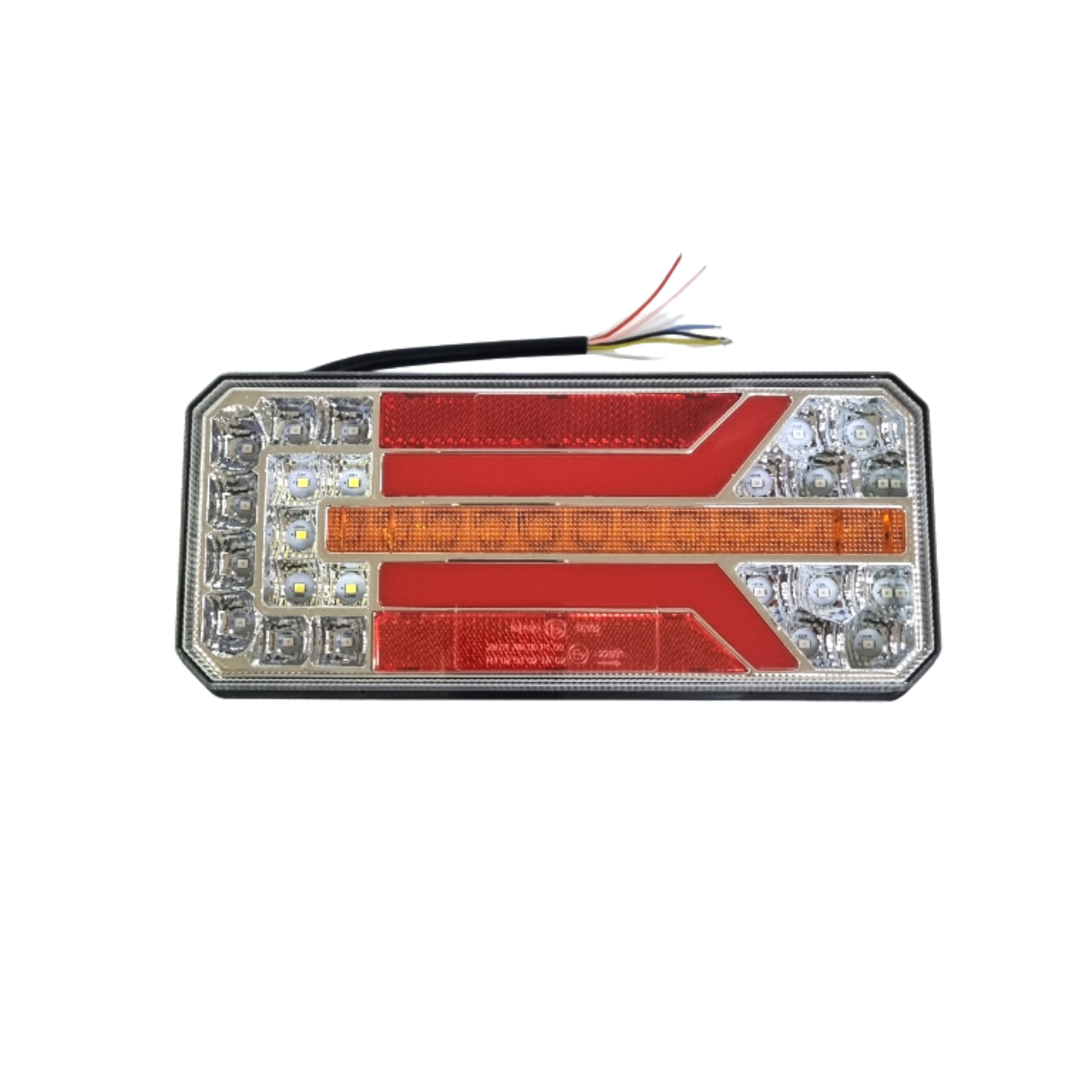accesorii auto online, magazin auto online, piese si accesorii auto, accesorii auto ieftine, accesorii auto romania, accesorii auto bucuresti, electrice auto online, electronice auto online, iluminare auto led, kit led auto, becuri led auto h7, becuri led auto h4, becuri led auto h1, becuri auto xenon, drl auto omologate, lumini de zi auto, proiectoare ceata auto, camere auto bord, camera auto dvr, camera auto night vision, camera marsarier universala, camera marsarier wireless, sisteme parcare auto, senzori parcare spate, senzori parcare fata, covorase auto universale, covorase auto dedicate, covorase auto mocheta, huse auto universale, huse auto piele ecologica, huse scaune auto premium, huse volan auto, scule mecanica auto, scule service auto, truse scule auto, chei tubulare auto, cric auto hidraulic, compresor auto portabil, aspirator auto 12v, redresor auto baterie, incarcator baterie auto, cabluri pornire auto, accesorii intretinere auto, produse detailing auto, solutii curatare auto, organizatoare portbagaj, suport telefon auto, suport numar inmatriculare, adaptoare auto 12v, prize auto bricheta, incarcator auto usb, modulator fm auto, navigatie auto universala, display auto multimedia, trotinete pliabile adulti, trotinete electrice pliabile, trotinete copii, jucarii masini copii, masini electrice copii, noutati accesorii auto, oferte accesorii auto, promotii auto online, produse auto in stoc, livrare rapida accesorii auto, accesorii siguranta auto, triunghi reflectorizant auto, vesta reflectorizanta auto, trusa medicala auto