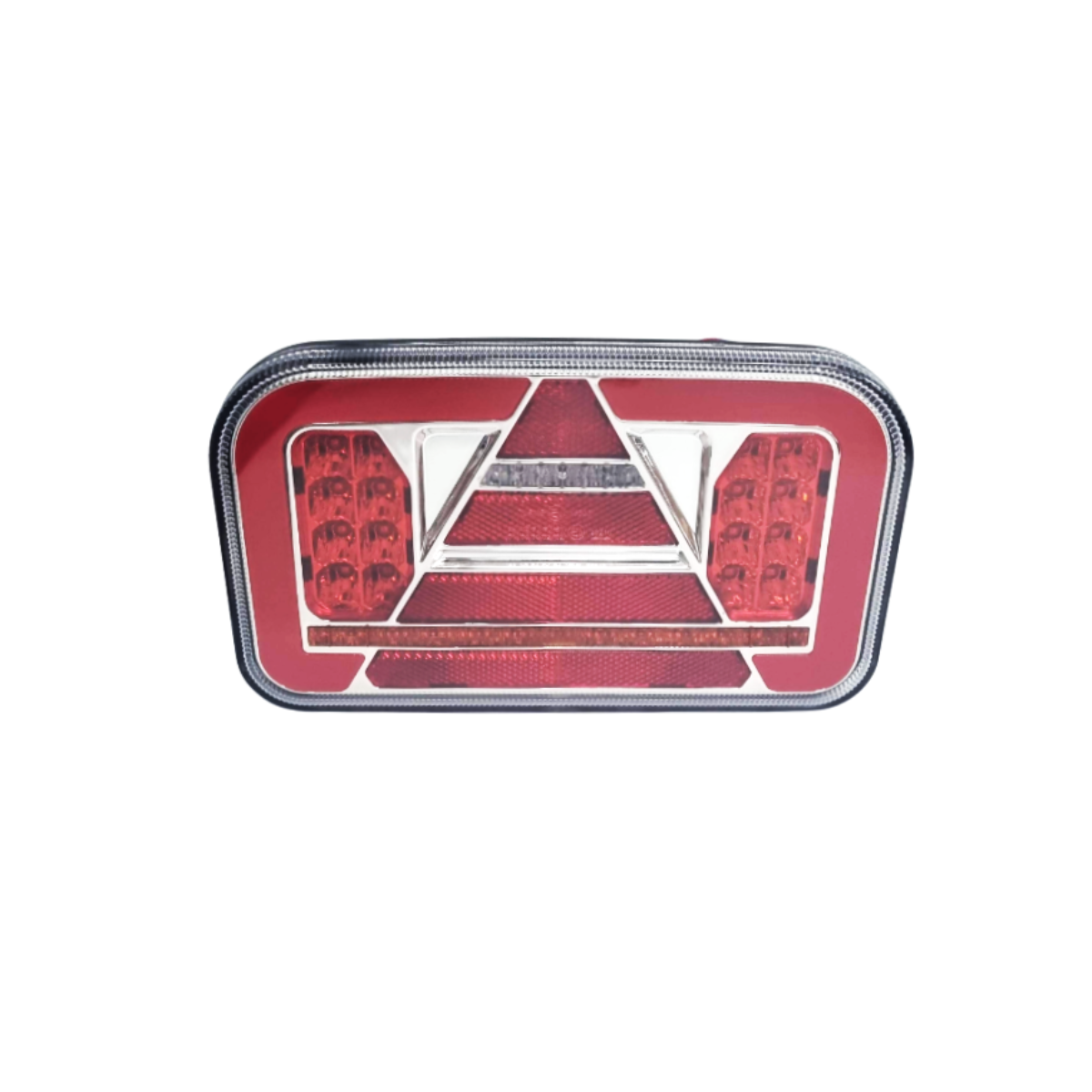 accesorii auto online, magazin auto online, piese si accesorii auto, accesorii auto ieftine, accesorii auto romania, accesorii auto bucuresti, electrice auto online, electronice auto online, iluminare auto led, kit led auto, becuri led auto h7, becuri led auto h4, becuri led auto h1, becuri auto xenon, drl auto omologate, lumini de zi auto, proiectoare ceata auto, camere auto bord, camera auto dvr, camera auto night vision, camera marsarier universala, camera marsarier wireless, sisteme parcare auto, senzori parcare spate, senzori parcare fata, covorase auto universale, covorase auto dedicate, covorase auto mocheta, huse auto universale, huse auto piele ecologica, huse scaune auto premium, huse volan auto, scule mecanica auto, scule service auto, truse scule auto, chei tubulare auto, cric auto hidraulic, compresor auto portabil, aspirator auto 12v, redresor auto baterie, incarcator baterie auto, cabluri pornire auto, accesorii intretinere auto, produse detailing auto, solutii curatare auto, organizatoare portbagaj, suport telefon auto, suport numar inmatriculare, adaptoare auto 12v, prize auto bricheta, incarcator auto usb, modulator fm auto, navigatie auto universala, display auto multimedia, trotinete pliabile adulti, trotinete electrice pliabile, trotinete copii, jucarii masini copii, masini electrice copii, noutati accesorii auto, oferte accesorii auto, promotii auto online, produse auto in stoc, livrare rapida accesorii auto, accesorii siguranta auto, triunghi reflectorizant auto, vesta reflectorizanta auto, trusa medicala auto