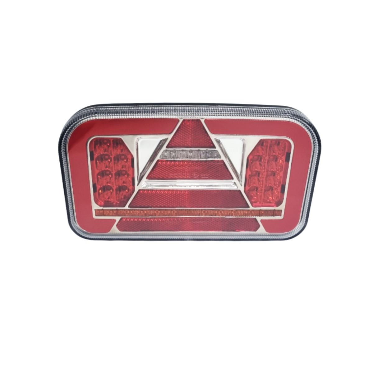 accesorii auto online, magazin auto online, piese si accesorii auto, accesorii auto ieftine, accesorii auto romania, accesorii auto bucuresti, electrice auto online, electronice auto online, iluminare auto led, kit led auto, becuri led auto h7, becuri led auto h4, becuri led auto h1, becuri auto xenon, drl auto omologate, lumini de zi auto, proiectoare ceata auto, camere auto bord, camera auto dvr, camera auto night vision, camera marsarier universala, camera marsarier wireless, sisteme parcare auto, senzori parcare spate, senzori parcare fata, covorase auto universale, covorase auto dedicate, covorase auto mocheta, huse auto universale, huse auto piele ecologica, huse scaune auto premium, huse volan auto, scule mecanica auto, scule service auto, truse scule auto, chei tubulare auto, cric auto hidraulic, compresor auto portabil, aspirator auto 12v, redresor auto baterie, incarcator baterie auto, cabluri pornire auto, accesorii intretinere auto, produse detailing auto, solutii curatare auto, organizatoare portbagaj, suport telefon auto, suport numar inmatriculare, adaptoare auto 12v, prize auto bricheta, incarcator auto usb, modulator fm auto, navigatie auto universala, display auto multimedia, trotinete pliabile adulti, trotinete electrice pliabile, trotinete copii, jucarii masini copii, masini electrice copii, noutati accesorii auto, oferte accesorii auto, promotii auto online, produse auto in stoc, livrare rapida accesorii auto, accesorii siguranta auto, triunghi reflectorizant auto, vesta reflectorizanta auto, trusa medicala auto
