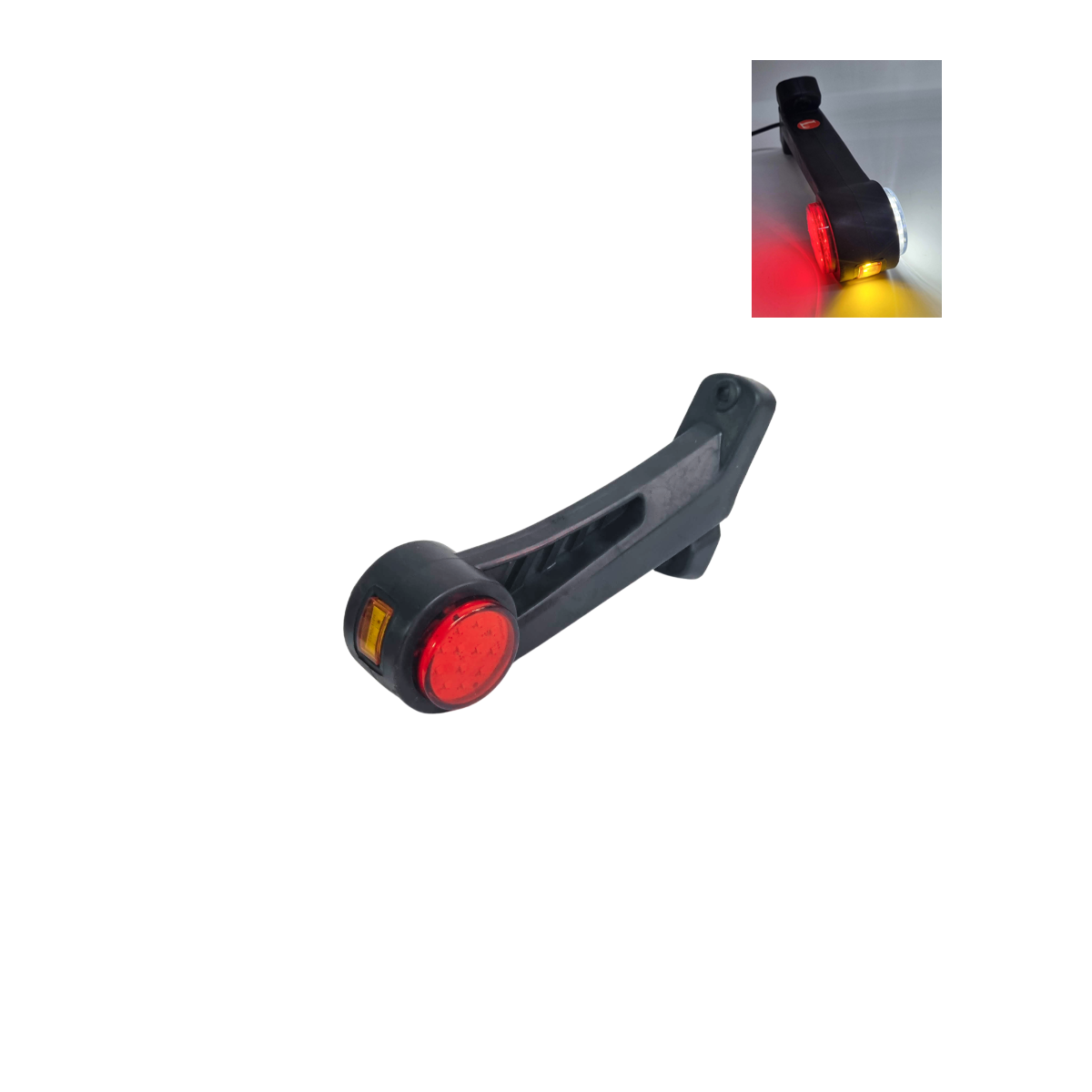 accesorii auto online, magazin auto online, piese si accesorii auto, accesorii auto ieftine, accesorii auto romania, accesorii auto bucuresti, electrice auto online, electronice auto online, iluminare auto led, kit led auto, becuri led auto h7, becuri led auto h4, becuri led auto h1, becuri auto xenon, drl auto omologate, lumini de zi auto, proiectoare ceata auto, camere auto bord, camera auto dvr, camera auto night vision, camera marsarier universala, camera marsarier wireless, sisteme parcare auto, senzori parcare spate, senzori parcare fata, covorase auto universale, covorase auto dedicate, covorase auto mocheta, huse auto universale, huse auto piele ecologica, huse scaune auto premium, huse volan auto, scule mecanica auto, scule service auto, truse scule auto, chei tubulare auto, cric auto hidraulic, compresor auto portabil, aspirator auto 12v, redresor auto baterie, incarcator baterie auto, cabluri pornire auto, accesorii intretinere auto, produse detailing auto, solutii curatare auto, organizatoare portbagaj, suport telefon auto, suport numar inmatriculare, adaptoare auto 12v, prize auto bricheta, incarcator auto usb, modulator fm auto, navigatie auto universala, display auto multimedia, trotinete pliabile adulti, trotinete electrice pliabile, trotinete copii, jucarii masini copii, masini electrice copii, noutati accesorii auto, oferte accesorii auto, promotii auto online, produse auto in stoc, livrare rapida accesorii auto, accesorii siguranta auto, triunghi reflectorizant auto, vesta reflectorizanta auto, trusa medicala auto