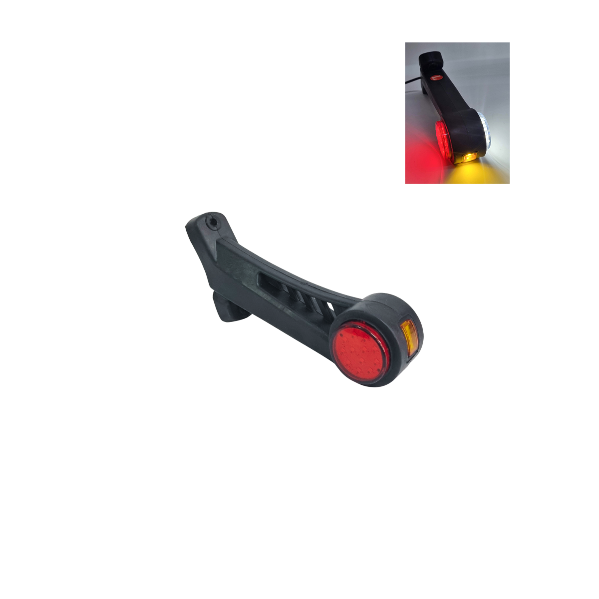 accesorii auto online, magazin auto online, piese si accesorii auto, accesorii auto ieftine, accesorii auto romania, accesorii auto bucuresti, electrice auto online, electronice auto online, iluminare auto led, kit led auto, becuri led auto h7, becuri led auto h4, becuri led auto h1, becuri auto xenon, drl auto omologate, lumini de zi auto, proiectoare ceata auto, camere auto bord, camera auto dvr, camera auto night vision, camera marsarier universala, camera marsarier wireless, sisteme parcare auto, senzori parcare spate, senzori parcare fata, covorase auto universale, covorase auto dedicate, covorase auto mocheta, huse auto universale, huse auto piele ecologica, huse scaune auto premium, huse volan auto, scule mecanica auto, scule service auto, truse scule auto, chei tubulare auto, cric auto hidraulic, compresor auto portabil, aspirator auto 12v, redresor auto baterie, incarcator baterie auto, cabluri pornire auto, accesorii intretinere auto, produse detailing auto, solutii curatare auto, organizatoare portbagaj, suport telefon auto, suport numar inmatriculare, adaptoare auto 12v, prize auto bricheta, incarcator auto usb, modulator fm auto, navigatie auto universala, display auto multimedia, trotinete pliabile adulti, trotinete electrice pliabile, trotinete copii, jucarii masini copii, masini electrice copii, noutati accesorii auto, oferte accesorii auto, promotii auto online, produse auto in stoc, livrare rapida accesorii auto, accesorii siguranta auto, triunghi reflectorizant auto, vesta reflectorizanta auto, trusa medicala auto