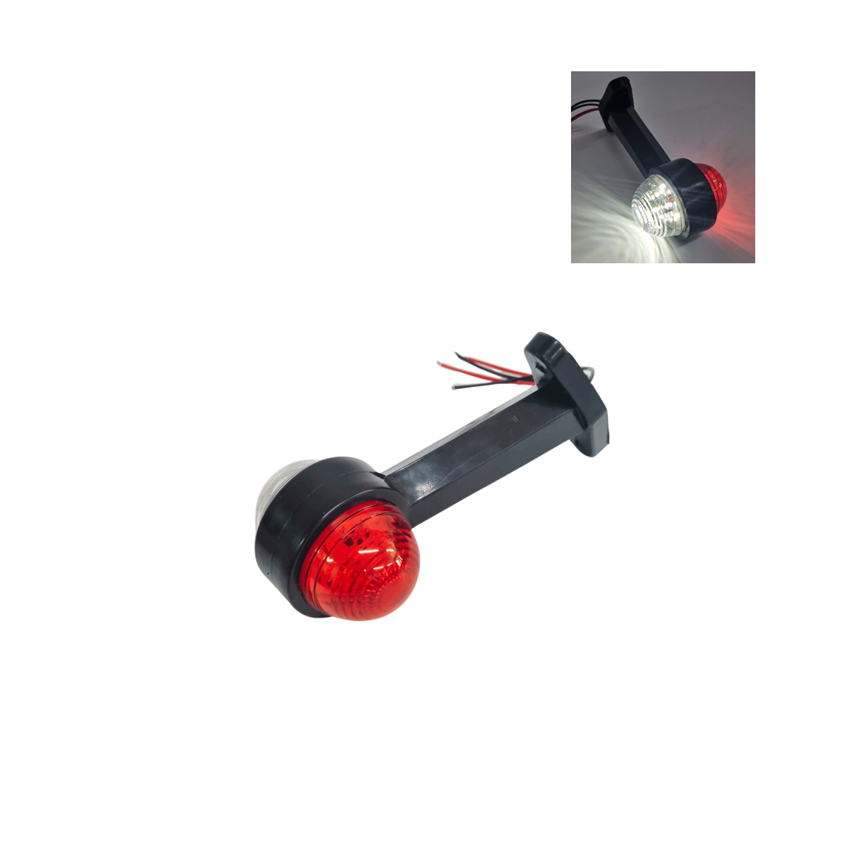 accesorii auto online, magazin auto online, piese si accesorii auto, accesorii auto ieftine, accesorii auto romania, accesorii auto bucuresti, electrice auto online, electronice auto online, iluminare auto led, kit led auto, becuri led auto h7, becuri led auto h4, becuri led auto h1, becuri auto xenon, drl auto omologate, lumini de zi auto, proiectoare ceata auto, camere auto bord, camera auto dvr, camera auto night vision, camera marsarier universala, camera marsarier wireless, sisteme parcare auto, senzori parcare spate, senzori parcare fata, covorase auto universale, covorase auto dedicate, covorase auto mocheta, huse auto universale, huse auto piele ecologica, huse scaune auto premium, huse volan auto, scule mecanica auto, scule service auto, truse scule auto, chei tubulare auto, cric auto hidraulic, compresor auto portabil, aspirator auto 12v, redresor auto baterie, incarcator baterie auto, cabluri pornire auto, accesorii intretinere auto, produse detailing auto, solutii curatare auto, organizatoare portbagaj, suport telefon auto, suport numar inmatriculare, adaptoare auto 12v, prize auto bricheta, incarcator auto usb, modulator fm auto, navigatie auto universala, display auto multimedia, trotinete pliabile adulti, trotinete electrice pliabile, trotinete copii, jucarii masini copii, masini electrice copii, noutati accesorii auto, oferte accesorii auto, promotii auto online, produse auto in stoc, livrare rapida accesorii auto, accesorii siguranta auto, triunghi reflectorizant auto, vesta reflectorizanta auto, trusa medicala auto