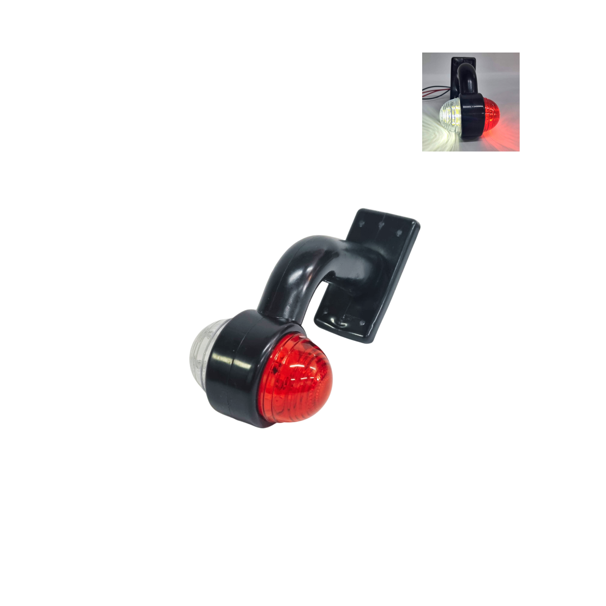 accesorii auto online, magazin auto online, piese si accesorii auto, accesorii auto ieftine, accesorii auto romania, accesorii auto bucuresti, electrice auto online, electronice auto online, iluminare auto led, kit led auto, becuri led auto h7, becuri led auto h4, becuri led auto h1, becuri auto xenon, drl auto omologate, lumini de zi auto, proiectoare ceata auto, camere auto bord, camera auto dvr, camera auto night vision, camera marsarier universala, camera marsarier wireless, sisteme parcare auto, senzori parcare spate, senzori parcare fata, covorase auto universale, covorase auto dedicate, covorase auto mocheta, huse auto universale, huse auto piele ecologica, huse scaune auto premium, huse volan auto, scule mecanica auto, scule service auto, truse scule auto, chei tubulare auto, cric auto hidraulic, compresor auto portabil, aspirator auto 12v, redresor auto baterie, incarcator baterie auto, cabluri pornire auto, accesorii intretinere auto, produse detailing auto, solutii curatare auto, organizatoare portbagaj, suport telefon auto, suport numar inmatriculare, adaptoare auto 12v, prize auto bricheta, incarcator auto usb, modulator fm auto, navigatie auto universala, display auto multimedia, trotinete pliabile adulti, trotinete electrice pliabile, trotinete copii, jucarii masini copii, masini electrice copii, noutati accesorii auto, oferte accesorii auto, promotii auto online, produse auto in stoc, livrare rapida accesorii auto, accesorii siguranta auto, triunghi reflectorizant auto, vesta reflectorizanta auto, trusa medicala auto