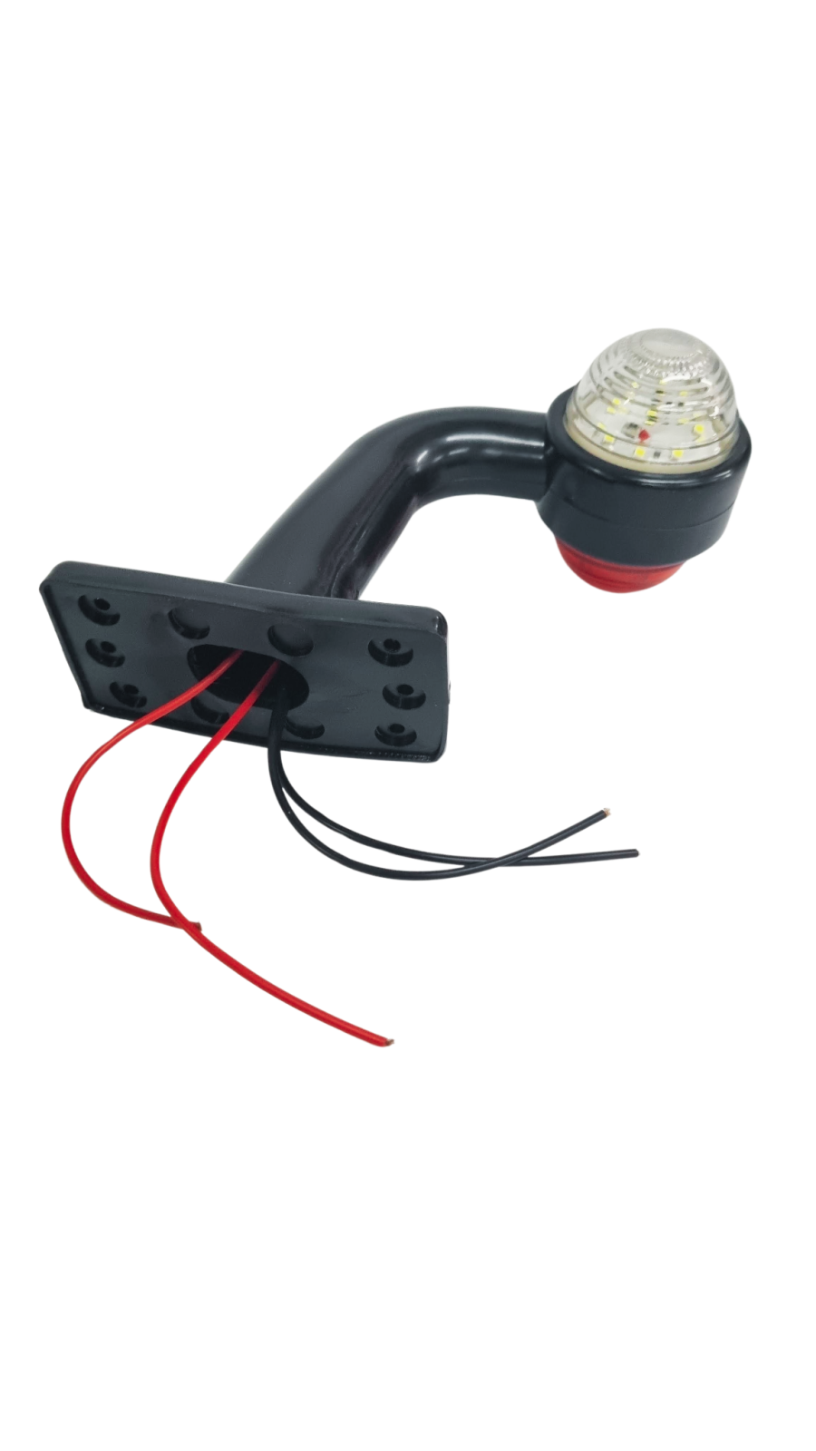 accesorii auto online, magazin auto online, piese si accesorii auto, accesorii auto ieftine, accesorii auto romania, accesorii auto bucuresti, electrice auto online, electronice auto online, iluminare auto led, kit led auto, becuri led auto h7, becuri led auto h4, becuri led auto h1, becuri auto xenon, drl auto omologate, lumini de zi auto, proiectoare ceata auto, camere auto bord, camera auto dvr, camera auto night vision, camera marsarier universala, camera marsarier wireless, sisteme parcare auto, senzori parcare spate, senzori parcare fata, covorase auto universale, covorase auto dedicate, covorase auto mocheta, huse auto universale, huse auto piele ecologica, huse scaune auto premium, huse volan auto, scule mecanica auto, scule service auto, truse scule auto, chei tubulare auto, cric auto hidraulic, compresor auto portabil, aspirator auto 12v, redresor auto baterie, incarcator baterie auto, cabluri pornire auto, accesorii intretinere auto, produse detailing auto, solutii curatare auto, organizatoare portbagaj, suport telefon auto, suport numar inmatriculare, adaptoare auto 12v, prize auto bricheta, incarcator auto usb, modulator fm auto, navigatie auto universala, display auto multimedia, trotinete pliabile adulti, trotinete electrice pliabile, trotinete copii, jucarii masini copii, masini electrice copii, noutati accesorii auto, oferte accesorii auto, promotii auto online, produse auto in stoc, livrare rapida accesorii auto, accesorii siguranta auto, triunghi reflectorizant auto, vesta reflectorizanta auto, trusa medicala auto