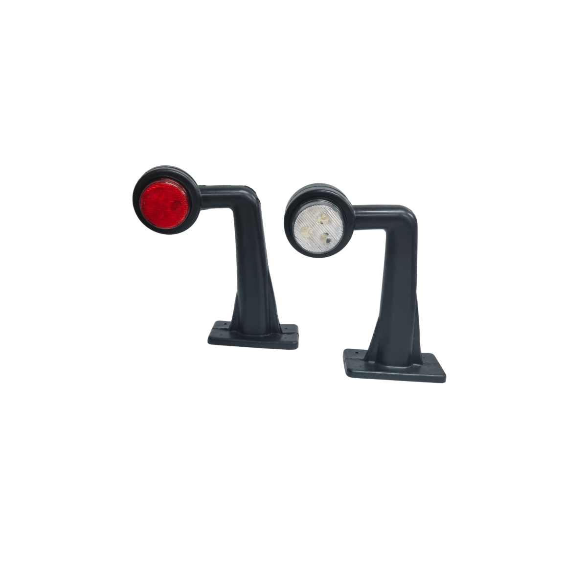 accesorii auto online, magazin auto online, piese si accesorii auto, accesorii auto ieftine, accesorii auto romania, accesorii auto bucuresti, electrice auto online, electronice auto online, iluminare auto led, kit led auto, becuri led auto h7, becuri led auto h4, becuri led auto h1, becuri auto xenon, drl auto omologate, lumini de zi auto, proiectoare ceata auto, camere auto bord, camera auto dvr, camera auto night vision, camera marsarier universala, camera marsarier wireless, sisteme parcare auto, senzori parcare spate, senzori parcare fata, covorase auto universale, covorase auto dedicate, covorase auto mocheta, huse auto universale, huse auto piele ecologica, huse scaune auto premium, huse volan auto, scule mecanica auto, scule service auto, truse scule auto, chei tubulare auto, cric auto hidraulic, compresor auto portabil, aspirator auto 12v, redresor auto baterie, incarcator baterie auto, cabluri pornire auto, accesorii intretinere auto, produse detailing auto, solutii curatare auto, organizatoare portbagaj, suport telefon auto, suport numar inmatriculare, adaptoare auto 12v, prize auto bricheta, incarcator auto usb, modulator fm auto, navigatie auto universala, display auto multimedia, trotinete pliabile adulti, trotinete electrice pliabile, trotinete copii, jucarii masini copii, masini electrice copii, noutati accesorii auto, oferte accesorii auto, promotii auto online, produse auto in stoc, livrare rapida accesorii auto, accesorii siguranta auto, triunghi reflectorizant auto, vesta reflectorizanta auto, trusa medicala auto