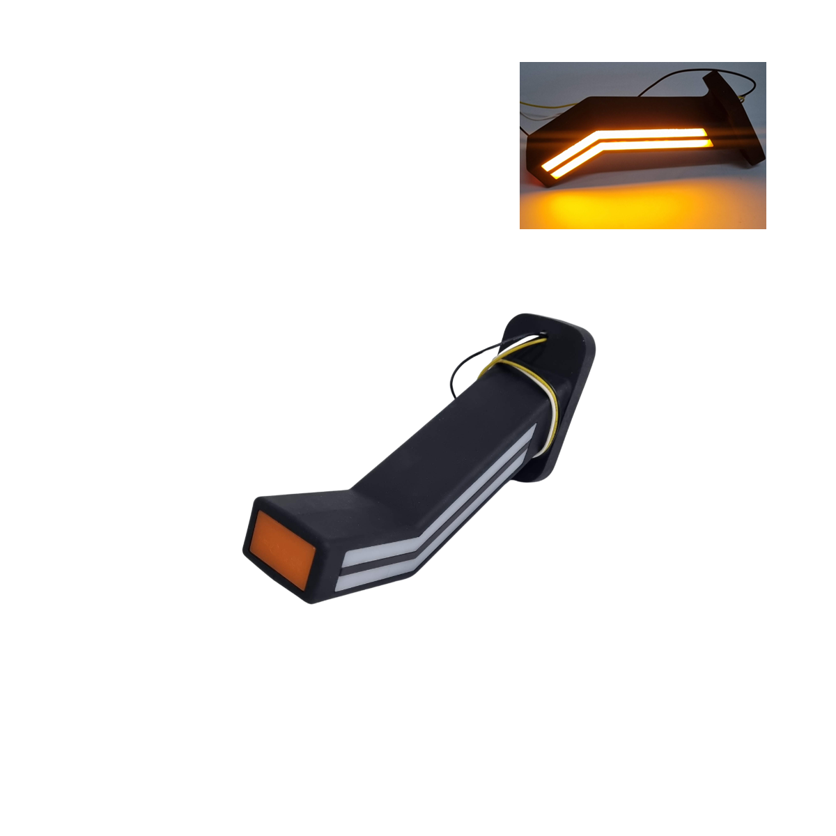 accesorii auto online, magazin auto online, piese si accesorii auto, accesorii auto ieftine, accesorii auto romania, accesorii auto bucuresti, electrice auto online, electronice auto online, iluminare auto led, kit led auto, becuri led auto h7, becuri led auto h4, becuri led auto h1, becuri auto xenon, drl auto omologate, lumini de zi auto, proiectoare ceata auto, camere auto bord, camera auto dvr, camera auto night vision, camera marsarier universala, camera marsarier wireless, sisteme parcare auto, senzori parcare spate, senzori parcare fata, covorase auto universale, covorase auto dedicate, covorase auto mocheta, huse auto universale, huse auto piele ecologica, huse scaune auto premium, huse volan auto, scule mecanica auto, scule service auto, truse scule auto, chei tubulare auto, cric auto hidraulic, compresor auto portabil, aspirator auto 12v, redresor auto baterie, incarcator baterie auto, cabluri pornire auto, accesorii intretinere auto, produse detailing auto, solutii curatare auto, organizatoare portbagaj, suport telefon auto, suport numar inmatriculare, adaptoare auto 12v, prize auto bricheta, incarcator auto usb, modulator fm auto, navigatie auto universala, display auto multimedia, trotinete pliabile adulti, trotinete electrice pliabile, trotinete copii, jucarii masini copii, masini electrice copii, noutati accesorii auto, oferte accesorii auto, promotii auto online, produse auto in stoc, livrare rapida accesorii auto, accesorii siguranta auto, triunghi reflectorizant auto, vesta reflectorizanta auto, trusa medicala auto