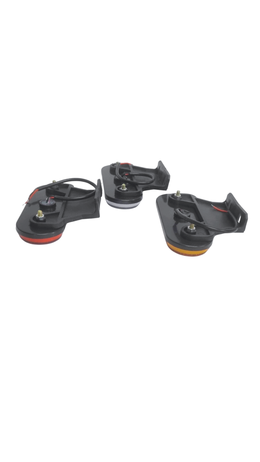 accesorii auto online, magazin auto online, piese si accesorii auto, accesorii auto ieftine, accesorii auto romania, accesorii auto bucuresti, electrice auto online, electronice auto online, iluminare auto led, kit led auto, becuri led auto h7, becuri led auto h4, becuri led auto h1, becuri auto xenon, drl auto omologate, lumini de zi auto, proiectoare ceata auto, camere auto bord, camera auto dvr, camera auto night vision, camera marsarier universala, camera marsarier wireless, sisteme parcare auto, senzori parcare spate, senzori parcare fata, covorase auto universale, covorase auto dedicate, covorase auto mocheta, huse auto universale, huse auto piele ecologica, huse scaune auto premium, huse volan auto, scule mecanica auto, scule service auto, truse scule auto, chei tubulare auto, cric auto hidraulic, compresor auto portabil, aspirator auto 12v, redresor auto baterie, incarcator baterie auto, cabluri pornire auto, accesorii intretinere auto, produse detailing auto, solutii curatare auto, organizatoare portbagaj, suport telefon auto, suport numar inmatriculare, adaptoare auto 12v, prize auto bricheta, incarcator auto usb, modulator fm auto, navigatie auto universala, display auto multimedia, trotinete pliabile adulti, trotinete electrice pliabile, trotinete copii, jucarii masini copii, masini electrice copii, noutati accesorii auto, oferte accesorii auto, promotii auto online, produse auto in stoc, livrare rapida accesorii auto, accesorii siguranta auto, triunghi reflectorizant auto, vesta reflectorizanta auto, trusa medicala auto