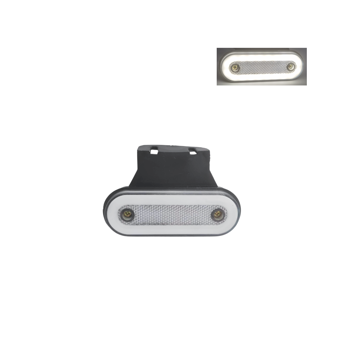 accesorii auto online, magazin auto online, piese si accesorii auto, accesorii auto ieftine, accesorii auto romania, accesorii auto bucuresti, electrice auto online, electronice auto online, iluminare auto led, kit led auto, becuri led auto h7, becuri led auto h4, becuri led auto h1, becuri auto xenon, drl auto omologate, lumini de zi auto, proiectoare ceata auto, camere auto bord, camera auto dvr, camera auto night vision, camera marsarier universala, camera marsarier wireless, sisteme parcare auto, senzori parcare spate, senzori parcare fata, covorase auto universale, covorase auto dedicate, covorase auto mocheta, huse auto universale, huse auto piele ecologica, huse scaune auto premium, huse volan auto, scule mecanica auto, scule service auto, truse scule auto, chei tubulare auto, cric auto hidraulic, compresor auto portabil, aspirator auto 12v, redresor auto baterie, incarcator baterie auto, cabluri pornire auto, accesorii intretinere auto, produse detailing auto, solutii curatare auto, organizatoare portbagaj, suport telefon auto, suport numar inmatriculare, adaptoare auto 12v, prize auto bricheta, incarcator auto usb, modulator fm auto, navigatie auto universala, display auto multimedia, trotinete pliabile adulti, trotinete electrice pliabile, trotinete copii, jucarii masini copii, masini electrice copii, noutati accesorii auto, oferte accesorii auto, promotii auto online, produse auto in stoc, livrare rapida accesorii auto, accesorii siguranta auto, triunghi reflectorizant auto, vesta reflectorizanta auto, trusa medicala auto