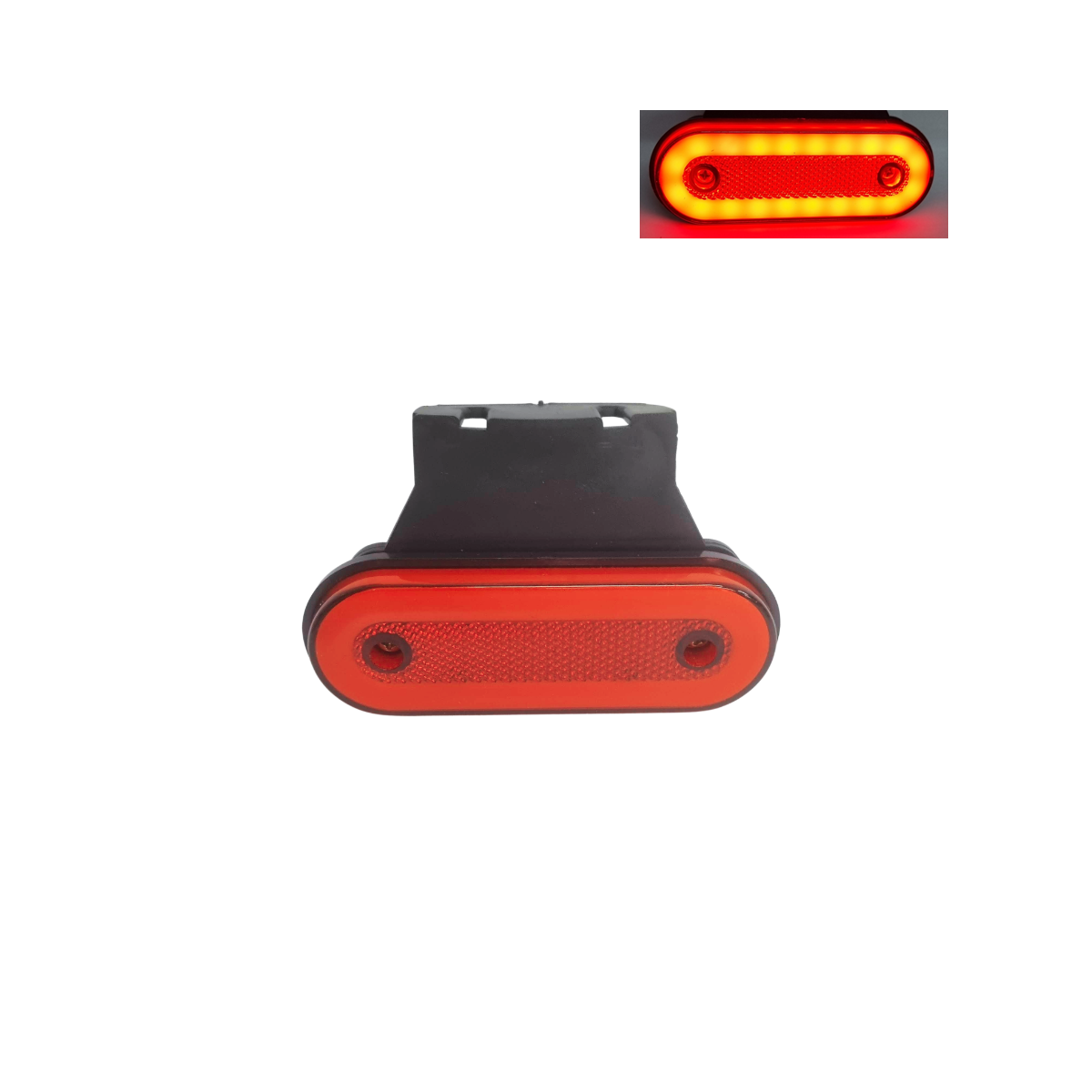 accesorii auto online, magazin auto online, piese si accesorii auto, accesorii auto ieftine, accesorii auto romania, accesorii auto bucuresti, electrice auto online, electronice auto online, iluminare auto led, kit led auto, becuri led auto h7, becuri led auto h4, becuri led auto h1, becuri auto xenon, drl auto omologate, lumini de zi auto, proiectoare ceata auto, camere auto bord, camera auto dvr, camera auto night vision, camera marsarier universala, camera marsarier wireless, sisteme parcare auto, senzori parcare spate, senzori parcare fata, covorase auto universale, covorase auto dedicate, covorase auto mocheta, huse auto universale, huse auto piele ecologica, huse scaune auto premium, huse volan auto, scule mecanica auto, scule service auto, truse scule auto, chei tubulare auto, cric auto hidraulic, compresor auto portabil, aspirator auto 12v, redresor auto baterie, incarcator baterie auto, cabluri pornire auto, accesorii intretinere auto, produse detailing auto, solutii curatare auto, organizatoare portbagaj, suport telefon auto, suport numar inmatriculare, adaptoare auto 12v, prize auto bricheta, incarcator auto usb, modulator fm auto, navigatie auto universala, display auto multimedia, trotinete pliabile adulti, trotinete electrice pliabile, trotinete copii, jucarii masini copii, masini electrice copii, noutati accesorii auto, oferte accesorii auto, promotii auto online, produse auto in stoc, livrare rapida accesorii auto, accesorii siguranta auto, triunghi reflectorizant auto, vesta reflectorizanta auto, trusa medicala auto