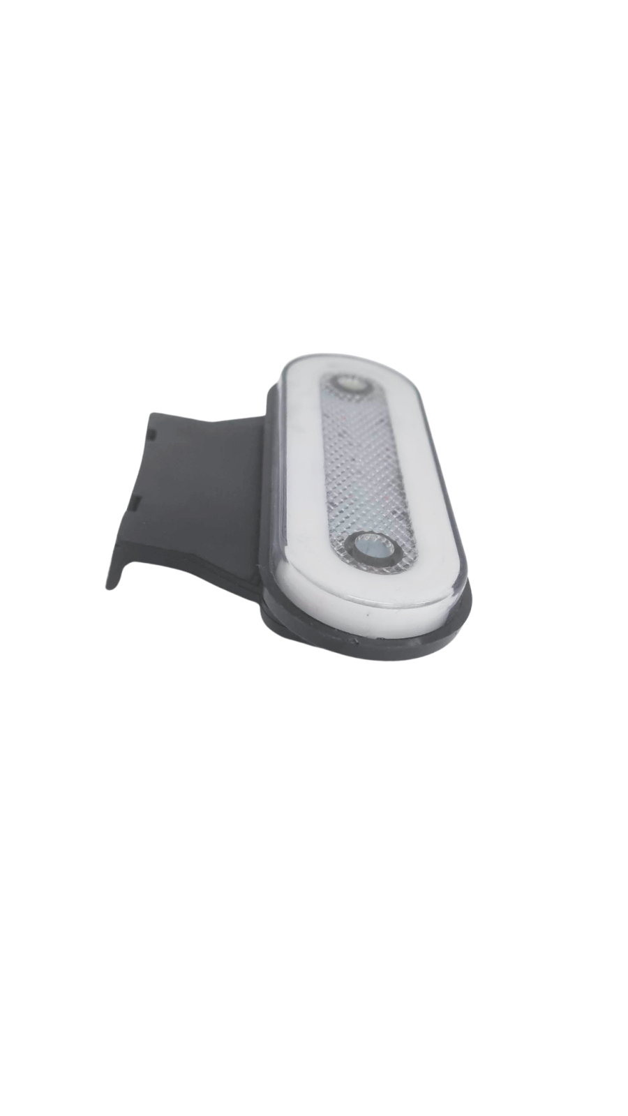 accesorii auto online, magazin auto online, piese si accesorii auto, accesorii auto ieftine, accesorii auto romania, accesorii auto bucuresti, electrice auto online, electronice auto online, iluminare auto led, kit led auto, becuri led auto h7, becuri led auto h4, becuri led auto h1, becuri auto xenon, drl auto omologate, lumini de zi auto, proiectoare ceata auto, camere auto bord, camera auto dvr, camera auto night vision, camera marsarier universala, camera marsarier wireless, sisteme parcare auto, senzori parcare spate, senzori parcare fata, covorase auto universale, covorase auto dedicate, covorase auto mocheta, huse auto universale, huse auto piele ecologica, huse scaune auto premium, huse volan auto, scule mecanica auto, scule service auto, truse scule auto, chei tubulare auto, cric auto hidraulic, compresor auto portabil, aspirator auto 12v, redresor auto baterie, incarcator baterie auto, cabluri pornire auto, accesorii intretinere auto, produse detailing auto, solutii curatare auto, organizatoare portbagaj, suport telefon auto, suport numar inmatriculare, adaptoare auto 12v, prize auto bricheta, incarcator auto usb, modulator fm auto, navigatie auto universala, display auto multimedia, trotinete pliabile adulti, trotinete electrice pliabile, trotinete copii, jucarii masini copii, masini electrice copii, noutati accesorii auto, oferte accesorii auto, promotii auto online, produse auto in stoc, livrare rapida accesorii auto, accesorii siguranta auto, triunghi reflectorizant auto, vesta reflectorizanta auto, trusa medicala auto