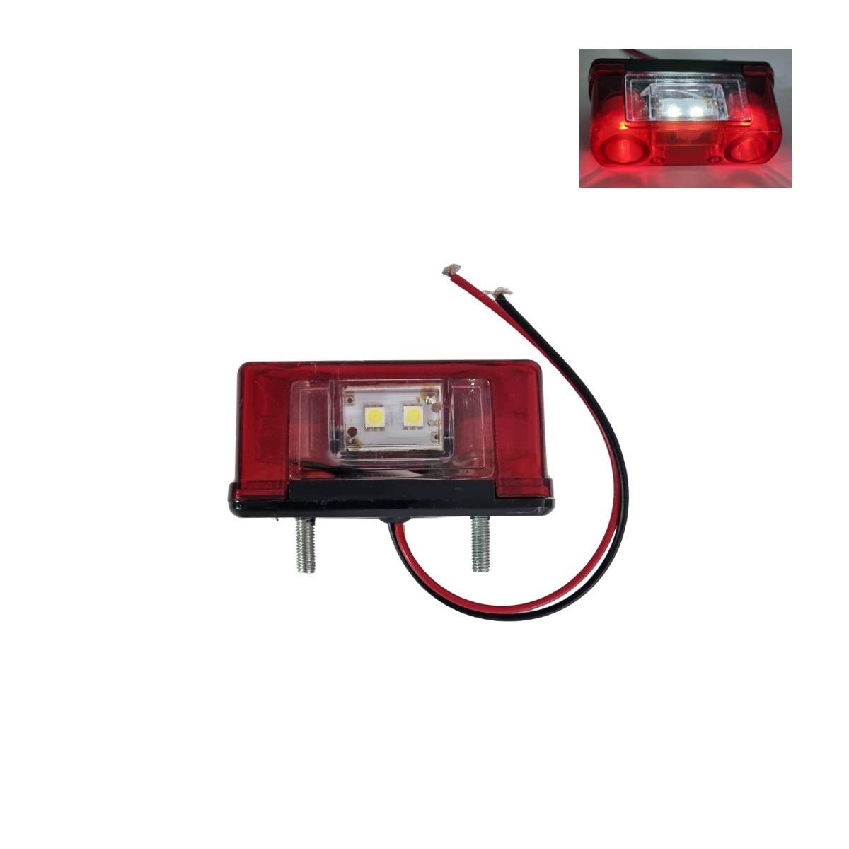 accesorii auto online, magazin auto online, piese si accesorii auto, accesorii auto ieftine, accesorii auto romania, accesorii auto bucuresti, electrice auto online, electronice auto online, iluminare auto led, kit led auto, becuri led auto h7, becuri led auto h4, becuri led auto h1, becuri auto xenon, drl auto omologate, lumini de zi auto, proiectoare ceata auto, camere auto bord, camera auto dvr, camera auto night vision, camera marsarier universala, camera marsarier wireless, sisteme parcare auto, senzori parcare spate, senzori parcare fata, covorase auto universale, covorase auto dedicate, covorase auto mocheta, huse auto universale, huse auto piele ecologica, huse scaune auto premium, huse volan auto, scule mecanica auto, scule service auto, truse scule auto, chei tubulare auto, cric auto hidraulic, compresor auto portabil, aspirator auto 12v, redresor auto baterie, incarcator baterie auto, cabluri pornire auto, accesorii intretinere auto, produse detailing auto, solutii curatare auto, organizatoare portbagaj, suport telefon auto, suport numar inmatriculare, adaptoare auto 12v, prize auto bricheta, incarcator auto usb, modulator fm auto, navigatie auto universala, display auto multimedia, trotinete pliabile adulti, trotinete electrice pliabile, trotinete copii, jucarii masini copii, masini electrice copii, noutati accesorii auto, oferte accesorii auto, promotii auto online, produse auto in stoc, livrare rapida accesorii auto, accesorii siguranta auto, triunghi reflectorizant auto, vesta reflectorizanta auto, trusa medicala auto