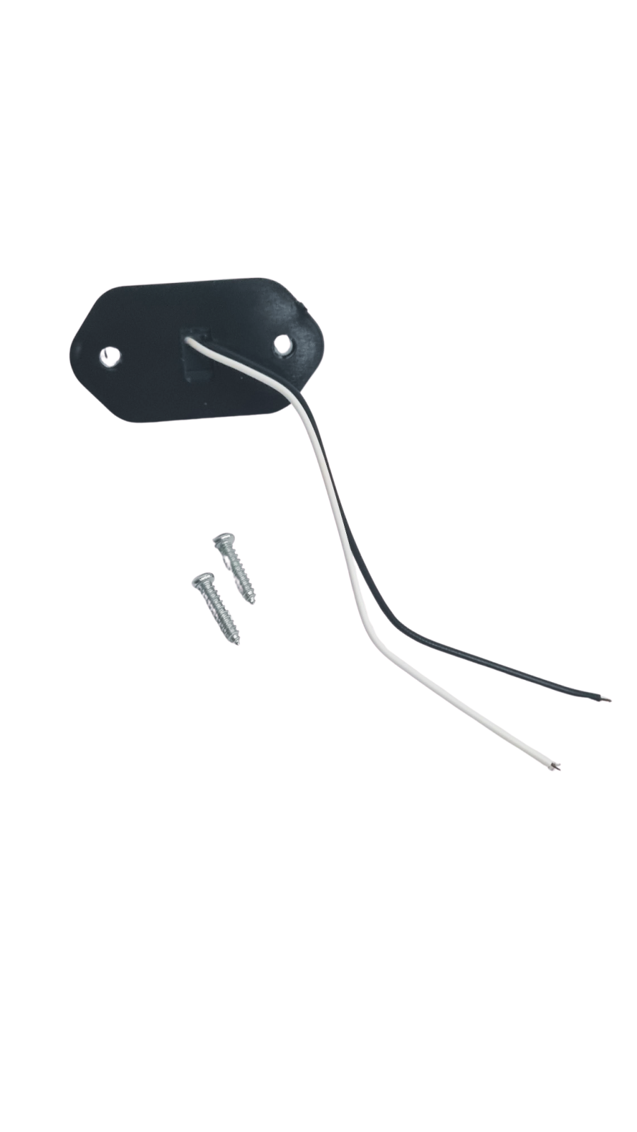 accesorii auto online, magazin auto online, piese si accesorii auto, accesorii auto ieftine, accesorii auto romania, accesorii auto bucuresti, electrice auto online, electronice auto online, iluminare auto led, kit led auto, becuri led auto h7, becuri led auto h4, becuri led auto h1, becuri auto xenon, drl auto omologate, lumini de zi auto, proiectoare ceata auto, camere auto bord, camera auto dvr, camera auto night vision, camera marsarier universala, camera marsarier wireless, sisteme parcare auto, senzori parcare spate, senzori parcare fata, covorase auto universale, covorase auto dedicate, covorase auto mocheta, huse auto universale, huse auto piele ecologica, huse scaune auto premium, huse volan auto, scule mecanica auto, scule service auto, truse scule auto, chei tubulare auto, cric auto hidraulic, compresor auto portabil, aspirator auto 12v, redresor auto baterie, incarcator baterie auto, cabluri pornire auto, accesorii intretinere auto, produse detailing auto, solutii curatare auto, organizatoare portbagaj, suport telefon auto, suport numar inmatriculare, adaptoare auto 12v, prize auto bricheta, incarcator auto usb, modulator fm auto, navigatie auto universala, display auto multimedia, trotinete pliabile adulti, trotinete electrice pliabile, trotinete copii, jucarii masini copii, masini electrice copii, noutati accesorii auto, oferte accesorii auto, promotii auto online, produse auto in stoc, livrare rapida accesorii auto, accesorii siguranta auto, triunghi reflectorizant auto, vesta reflectorizanta auto, trusa medicala auto