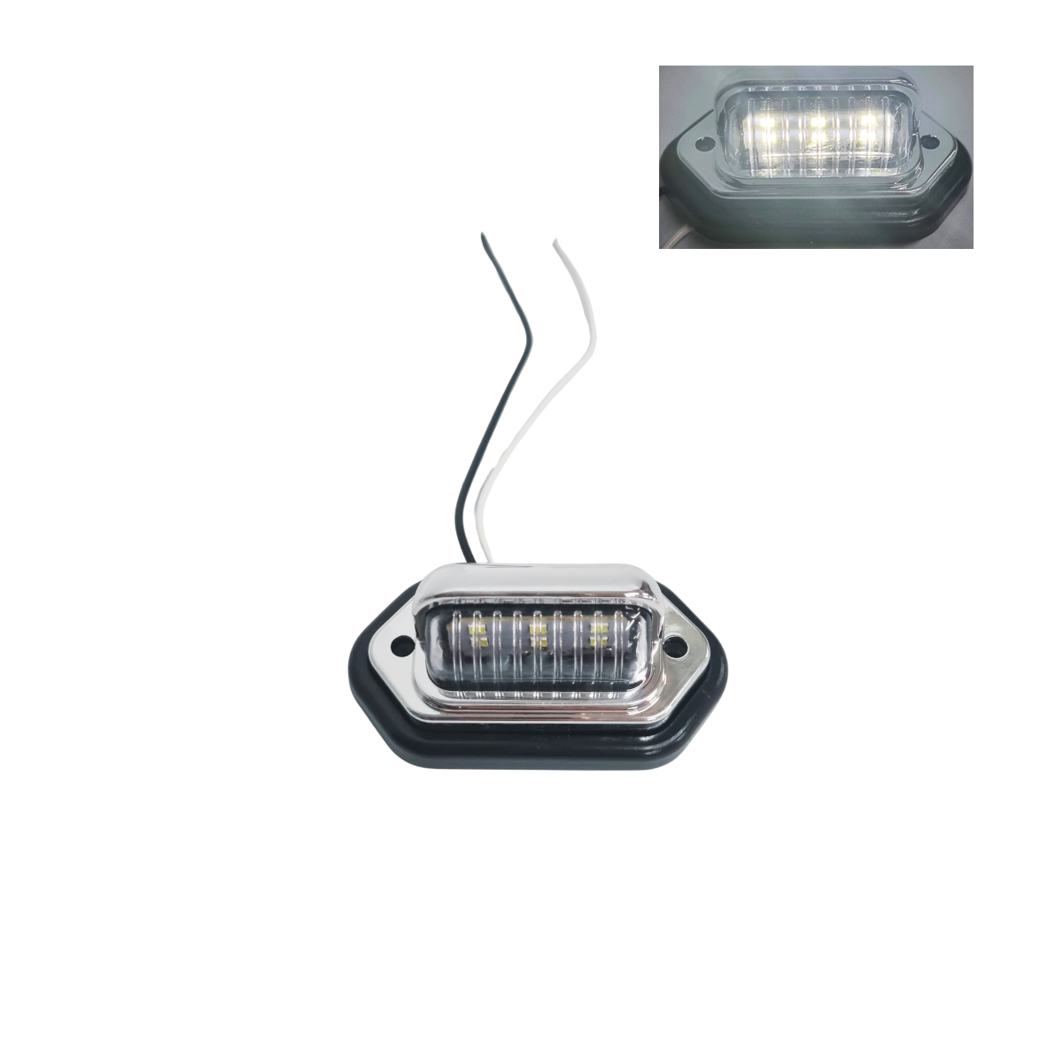 accesorii auto online, magazin auto online, piese si accesorii auto, accesorii auto ieftine, accesorii auto romania, accesorii auto bucuresti, electrice auto online, electronice auto online, iluminare auto led, kit led auto, becuri led auto h7, becuri led auto h4, becuri led auto h1, becuri auto xenon, drl auto omologate, lumini de zi auto, proiectoare ceata auto, camere auto bord, camera auto dvr, camera auto night vision, camera marsarier universala, camera marsarier wireless, sisteme parcare auto, senzori parcare spate, senzori parcare fata, covorase auto universale, covorase auto dedicate, covorase auto mocheta, huse auto universale, huse auto piele ecologica, huse scaune auto premium, huse volan auto, scule mecanica auto, scule service auto, truse scule auto, chei tubulare auto, cric auto hidraulic, compresor auto portabil, aspirator auto 12v, redresor auto baterie, incarcator baterie auto, cabluri pornire auto, accesorii intretinere auto, produse detailing auto, solutii curatare auto, organizatoare portbagaj, suport telefon auto, suport numar inmatriculare, adaptoare auto 12v, prize auto bricheta, incarcator auto usb, modulator fm auto, navigatie auto universala, display auto multimedia, trotinete pliabile adulti, trotinete electrice pliabile, trotinete copii, jucarii masini copii, masini electrice copii, noutati accesorii auto, oferte accesorii auto, promotii auto online, produse auto in stoc, livrare rapida accesorii auto, accesorii siguranta auto, triunghi reflectorizant auto, vesta reflectorizanta auto, trusa medicala auto