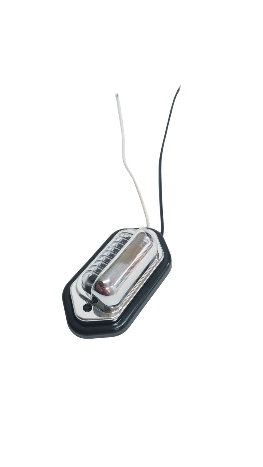 accesorii auto online, magazin auto online, piese si accesorii auto, accesorii auto ieftine, accesorii auto romania, accesorii auto bucuresti, electrice auto online, electronice auto online, iluminare auto led, kit led auto, becuri led auto h7, becuri led auto h4, becuri led auto h1, becuri auto xenon, drl auto omologate, lumini de zi auto, proiectoare ceata auto, camere auto bord, camera auto dvr, camera auto night vision, camera marsarier universala, camera marsarier wireless, sisteme parcare auto, senzori parcare spate, senzori parcare fata, covorase auto universale, covorase auto dedicate, covorase auto mocheta, huse auto universale, huse auto piele ecologica, huse scaune auto premium, huse volan auto, scule mecanica auto, scule service auto, truse scule auto, chei tubulare auto, cric auto hidraulic, compresor auto portabil, aspirator auto 12v, redresor auto baterie, incarcator baterie auto, cabluri pornire auto, accesorii intretinere auto, produse detailing auto, solutii curatare auto, organizatoare portbagaj, suport telefon auto, suport numar inmatriculare, adaptoare auto 12v, prize auto bricheta, incarcator auto usb, modulator fm auto, navigatie auto universala, display auto multimedia, trotinete pliabile adulti, trotinete electrice pliabile, trotinete copii, jucarii masini copii, masini electrice copii, noutati accesorii auto, oferte accesorii auto, promotii auto online, produse auto in stoc, livrare rapida accesorii auto, accesorii siguranta auto, triunghi reflectorizant auto, vesta reflectorizanta auto, trusa medicala auto