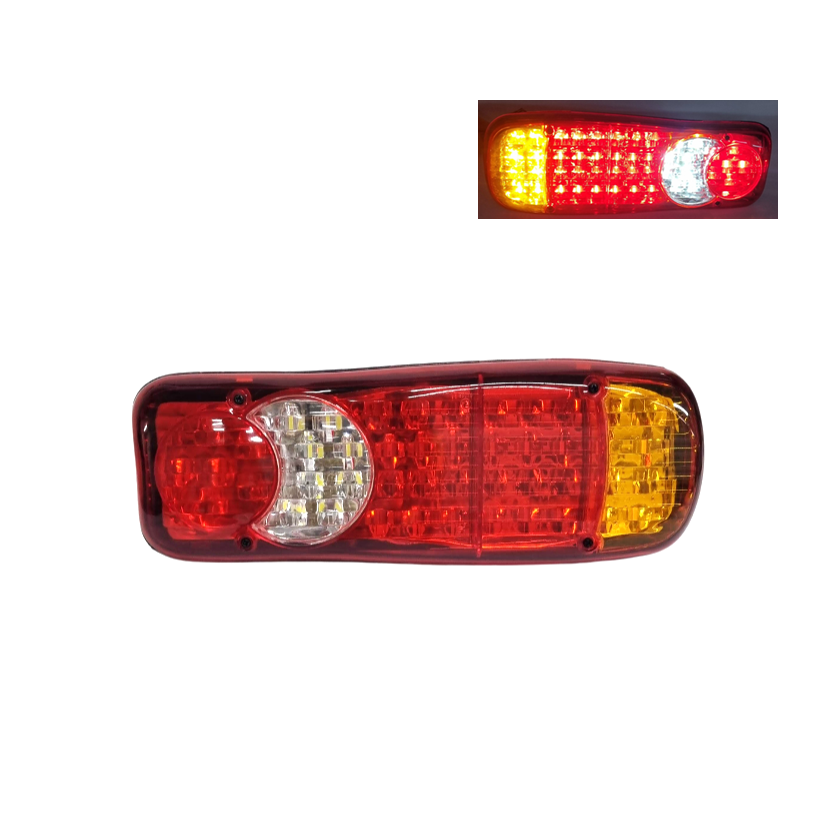 accesorii auto online, magazin auto online, piese si accesorii auto, accesorii auto ieftine, accesorii auto romania, accesorii auto bucuresti, electrice auto online, electronice auto online, iluminare auto led, kit led auto, becuri led auto h7, becuri led auto h4, becuri led auto h1, becuri auto xenon, drl auto omologate, lumini de zi auto, proiectoare ceata auto, camere auto bord, camera auto dvr, camera auto night vision, camera marsarier universala, camera marsarier wireless, sisteme parcare auto, senzori parcare spate, senzori parcare fata, covorase auto universale, covorase auto dedicate, covorase auto mocheta, huse auto universale, huse auto piele ecologica, huse scaune auto premium, huse volan auto, scule mecanica auto, scule service auto, truse scule auto, chei tubulare auto, cric auto hidraulic, compresor auto portabil, aspirator auto 12v, redresor auto baterie, incarcator baterie auto, cabluri pornire auto, accesorii intretinere auto, produse detailing auto, solutii curatare auto, organizatoare portbagaj, suport telefon auto, suport numar inmatriculare, adaptoare auto 12v, prize auto bricheta, incarcator auto usb, modulator fm auto, navigatie auto universala, display auto multimedia, trotinete pliabile adulti, trotinete electrice pliabile, trotinete copii, jucarii masini copii, masini electrice copii, noutati accesorii auto, oferte accesorii auto, promotii auto online, produse auto in stoc, livrare rapida accesorii auto, accesorii siguranta auto, triunghi reflectorizant auto, vesta reflectorizanta auto, trusa medicala auto