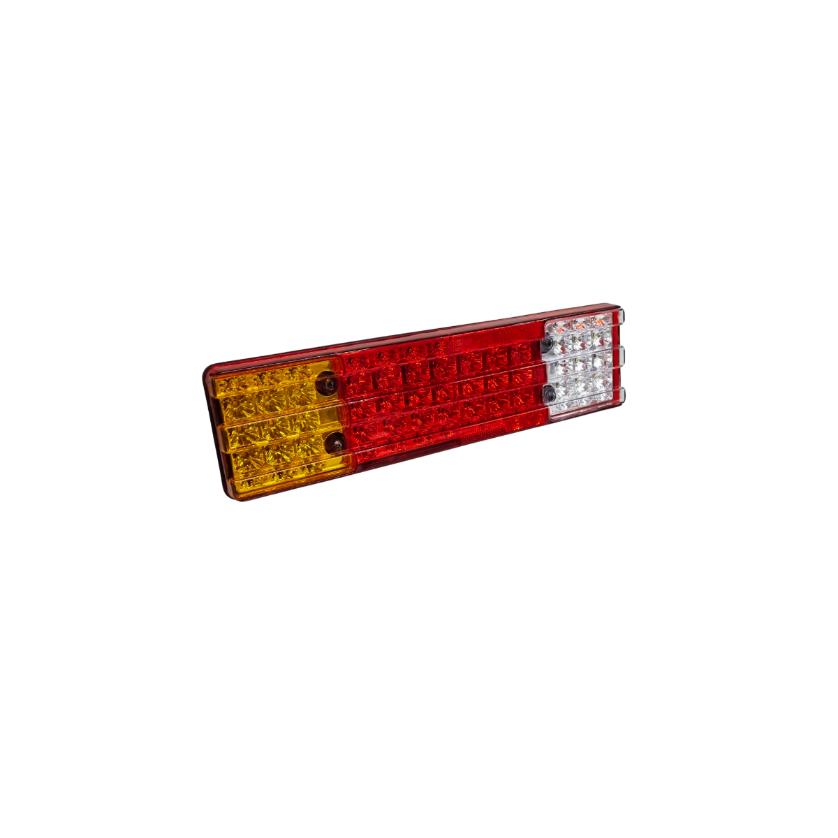 accesorii auto online, magazin auto online, piese si accesorii auto, accesorii auto ieftine, accesorii auto romania, accesorii auto bucuresti, electrice auto online, electronice auto online, iluminare auto led, kit led auto, becuri led auto h7, becuri led auto h4, becuri led auto h1, becuri auto xenon, drl auto omologate, lumini de zi auto, proiectoare ceata auto, camere auto bord, camera auto dvr, camera auto night vision, camera marsarier universala, camera marsarier wireless, sisteme parcare auto, senzori parcare spate, senzori parcare fata, covorase auto universale, covorase auto dedicate, covorase auto mocheta, huse auto universale, huse auto piele ecologica, huse scaune auto premium, huse volan auto, scule mecanica auto, scule service auto, truse scule auto, chei tubulare auto, cric auto hidraulic, compresor auto portabil, aspirator auto 12v, redresor auto baterie, incarcator baterie auto, cabluri pornire auto, accesorii intretinere auto, produse detailing auto, solutii curatare auto, organizatoare portbagaj, suport telefon auto, suport numar inmatriculare, adaptoare auto 12v, prize auto bricheta, incarcator auto usb, modulator fm auto, navigatie auto universala, display auto multimedia, trotinete pliabile adulti, trotinete electrice pliabile, trotinete copii, jucarii masini copii, masini electrice copii, noutati accesorii auto, oferte accesorii auto, promotii auto online, produse auto in stoc, livrare rapida accesorii auto, accesorii siguranta auto, triunghi reflectorizant auto, vesta reflectorizanta auto, trusa medicala auto
