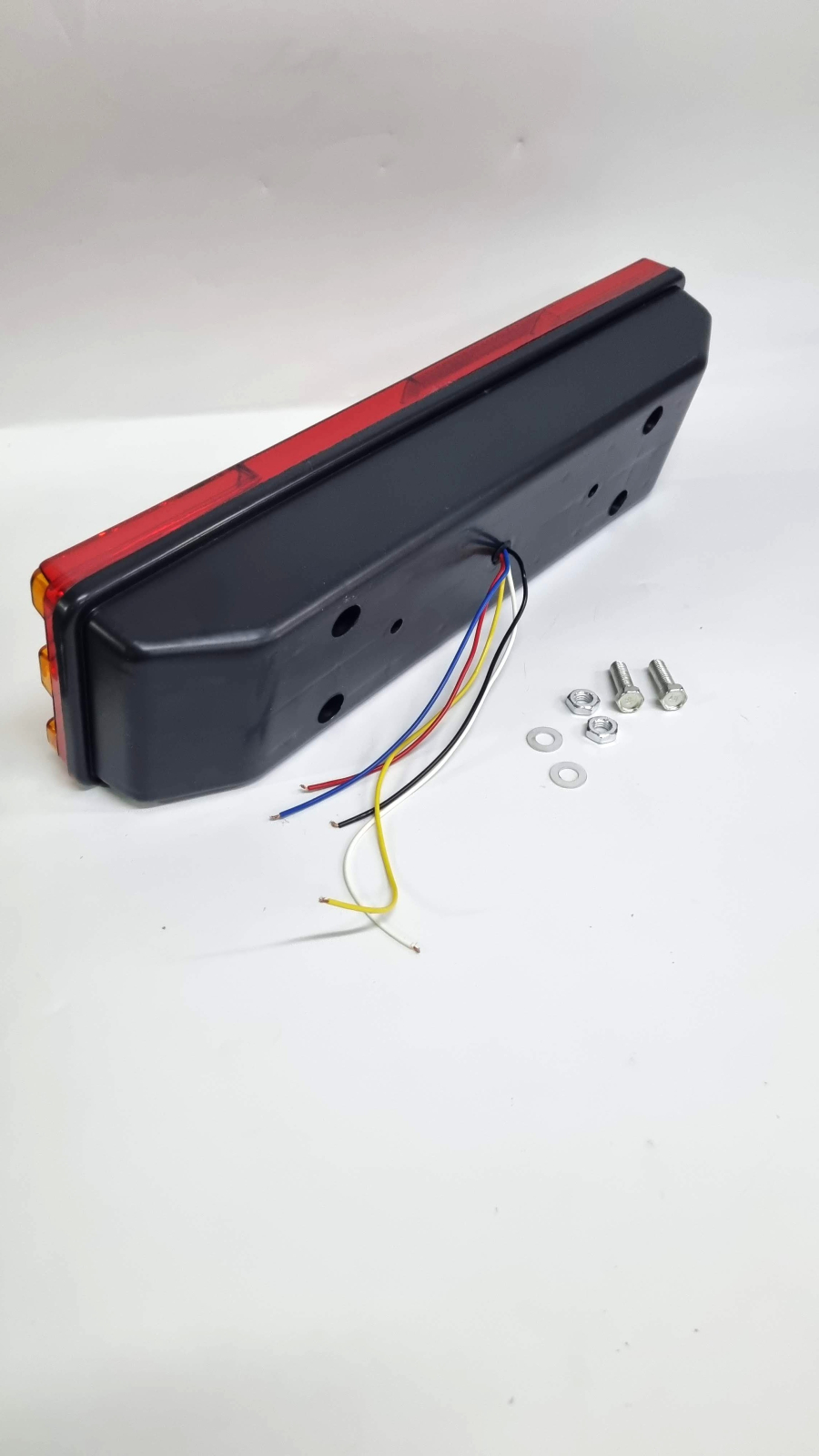 accesorii auto online, magazin auto online, piese si accesorii auto, accesorii auto ieftine, accesorii auto romania, accesorii auto bucuresti, electrice auto online, electronice auto online, iluminare auto led, kit led auto, becuri led auto h7, becuri led auto h4, becuri led auto h1, becuri auto xenon, drl auto omologate, lumini de zi auto, proiectoare ceata auto, camere auto bord, camera auto dvr, camera auto night vision, camera marsarier universala, camera marsarier wireless, sisteme parcare auto, senzori parcare spate, senzori parcare fata, covorase auto universale, covorase auto dedicate, covorase auto mocheta, huse auto universale, huse auto piele ecologica, huse scaune auto premium, huse volan auto, scule mecanica auto, scule service auto, truse scule auto, chei tubulare auto, cric auto hidraulic, compresor auto portabil, aspirator auto 12v, redresor auto baterie, incarcator baterie auto, cabluri pornire auto, accesorii intretinere auto, produse detailing auto, solutii curatare auto, organizatoare portbagaj, suport telefon auto, suport numar inmatriculare, adaptoare auto 12v, prize auto bricheta, incarcator auto usb, modulator fm auto, navigatie auto universala, display auto multimedia, trotinete pliabile adulti, trotinete electrice pliabile, trotinete copii, jucarii masini copii, masini electrice copii, noutati accesorii auto, oferte accesorii auto, promotii auto online, produse auto in stoc, livrare rapida accesorii auto, accesorii siguranta auto, triunghi reflectorizant auto, vesta reflectorizanta auto, trusa medicala auto