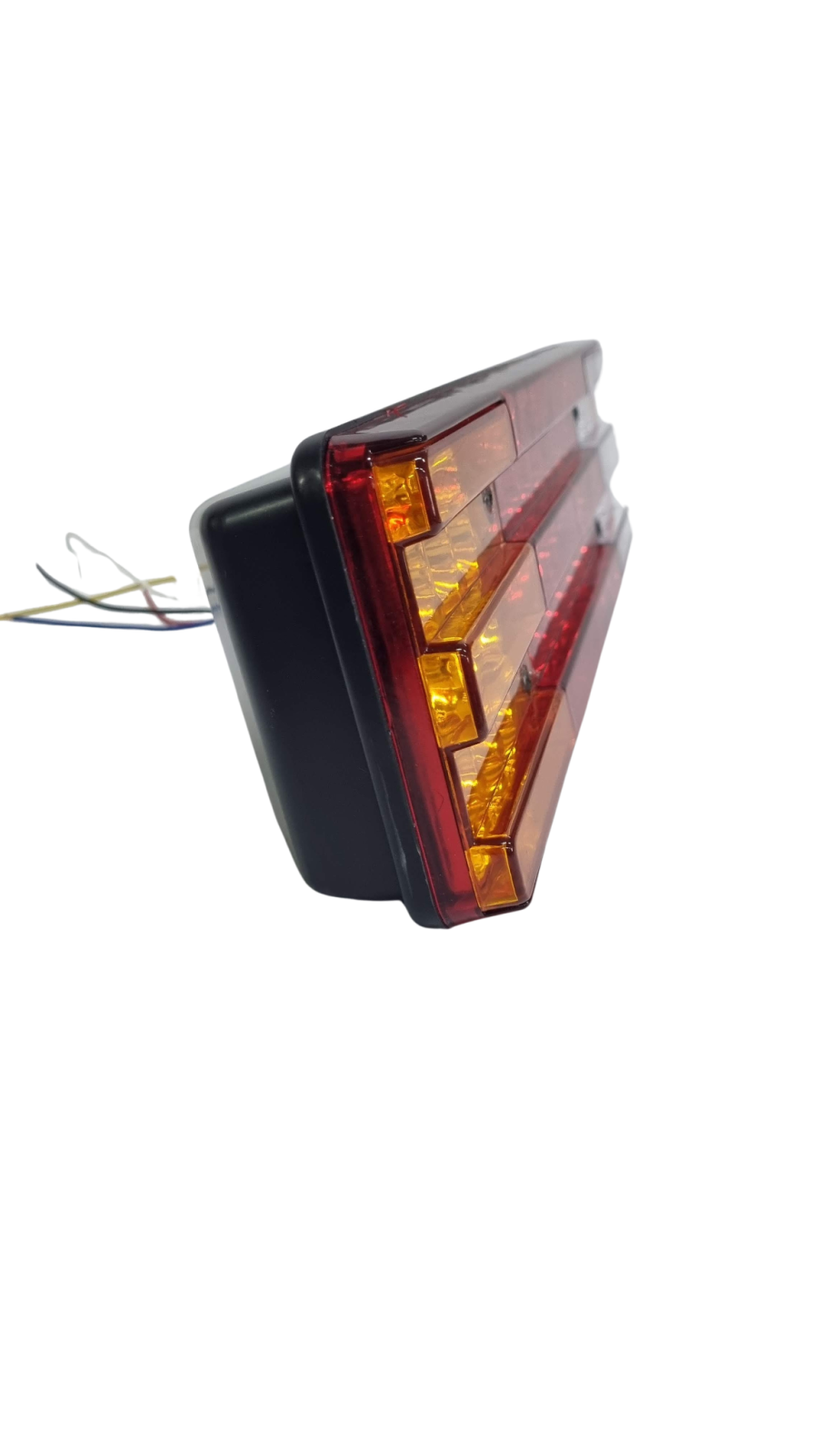 accesorii auto online, magazin auto online, piese si accesorii auto, accesorii auto ieftine, accesorii auto romania, accesorii auto bucuresti, electrice auto online, electronice auto online, iluminare auto led, kit led auto, becuri led auto h7, becuri led auto h4, becuri led auto h1, becuri auto xenon, drl auto omologate, lumini de zi auto, proiectoare ceata auto, camere auto bord, camera auto dvr, camera auto night vision, camera marsarier universala, camera marsarier wireless, sisteme parcare auto, senzori parcare spate, senzori parcare fata, covorase auto universale, covorase auto dedicate, covorase auto mocheta, huse auto universale, huse auto piele ecologica, huse scaune auto premium, huse volan auto, scule mecanica auto, scule service auto, truse scule auto, chei tubulare auto, cric auto hidraulic, compresor auto portabil, aspirator auto 12v, redresor auto baterie, incarcator baterie auto, cabluri pornire auto, accesorii intretinere auto, produse detailing auto, solutii curatare auto, organizatoare portbagaj, suport telefon auto, suport numar inmatriculare, adaptoare auto 12v, prize auto bricheta, incarcator auto usb, modulator fm auto, navigatie auto universala, display auto multimedia, trotinete pliabile adulti, trotinete electrice pliabile, trotinete copii, jucarii masini copii, masini electrice copii, noutati accesorii auto, oferte accesorii auto, promotii auto online, produse auto in stoc, livrare rapida accesorii auto, accesorii siguranta auto, triunghi reflectorizant auto, vesta reflectorizanta auto, trusa medicala auto