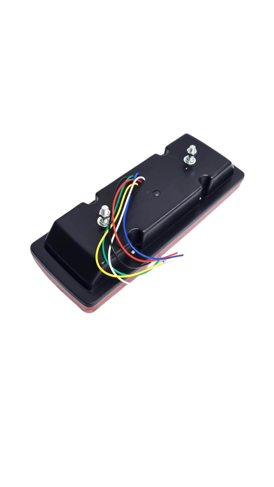 accesorii auto online, magazin auto online, piese si accesorii auto, accesorii auto ieftine, accesorii auto romania, accesorii auto bucuresti, electrice auto online, electronice auto online, iluminare auto led, kit led auto, becuri led auto h7, becuri led auto h4, becuri led auto h1, becuri auto xenon, drl auto omologate, lumini de zi auto, proiectoare ceata auto, camere auto bord, camera auto dvr, camera auto night vision, camera marsarier universala, camera marsarier wireless, sisteme parcare auto, senzori parcare spate, senzori parcare fata, covorase auto universale, covorase auto dedicate, covorase auto mocheta, huse auto universale, huse auto piele ecologica, huse scaune auto premium, huse volan auto, scule mecanica auto, scule service auto, truse scule auto, chei tubulare auto, cric auto hidraulic, compresor auto portabil, aspirator auto 12v, redresor auto baterie, incarcator baterie auto, cabluri pornire auto, accesorii intretinere auto, produse detailing auto, solutii curatare auto, organizatoare portbagaj, suport telefon auto, suport numar inmatriculare, adaptoare auto 12v, prize auto bricheta, incarcator auto usb, modulator fm auto, navigatie auto universala, display auto multimedia, trotinete pliabile adulti, trotinete electrice pliabile, trotinete copii, jucarii masini copii, masini electrice copii, noutati accesorii auto, oferte accesorii auto, promotii auto online, produse auto in stoc, livrare rapida accesorii auto, accesorii siguranta auto, triunghi reflectorizant auto, vesta reflectorizanta auto, trusa medicala auto
