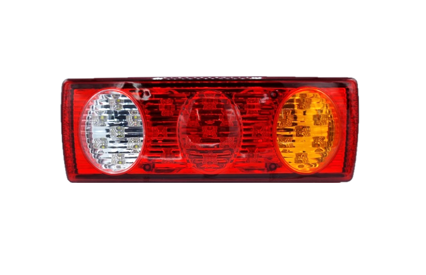 accesorii auto online, magazin auto online, piese si accesorii auto, accesorii auto ieftine, accesorii auto romania, accesorii auto bucuresti, electrice auto online, electronice auto online, iluminare auto led, kit led auto, becuri led auto h7, becuri led auto h4, becuri led auto h1, becuri auto xenon, drl auto omologate, lumini de zi auto, proiectoare ceata auto, camere auto bord, camera auto dvr, camera auto night vision, camera marsarier universala, camera marsarier wireless, sisteme parcare auto, senzori parcare spate, senzori parcare fata, covorase auto universale, covorase auto dedicate, covorase auto mocheta, huse auto universale, huse auto piele ecologica, huse scaune auto premium, huse volan auto, scule mecanica auto, scule service auto, truse scule auto, chei tubulare auto, cric auto hidraulic, compresor auto portabil, aspirator auto 12v, redresor auto baterie, incarcator baterie auto, cabluri pornire auto, accesorii intretinere auto, produse detailing auto, solutii curatare auto, organizatoare portbagaj, suport telefon auto, suport numar inmatriculare, adaptoare auto 12v, prize auto bricheta, incarcator auto usb, modulator fm auto, navigatie auto universala, display auto multimedia, trotinete pliabile adulti, trotinete electrice pliabile, trotinete copii, jucarii masini copii, masini electrice copii, noutati accesorii auto, oferte accesorii auto, promotii auto online, produse auto in stoc, livrare rapida accesorii auto, accesorii siguranta auto, triunghi reflectorizant auto, vesta reflectorizanta auto, trusa medicala auto