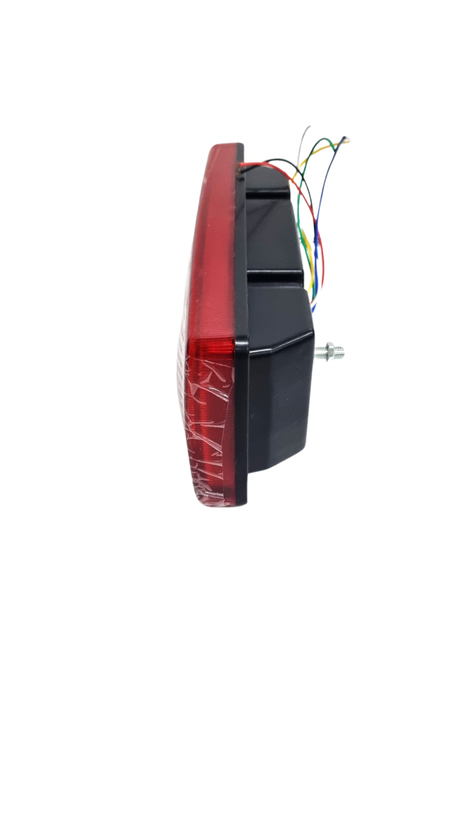 accesorii auto online, magazin auto online, piese si accesorii auto, accesorii auto ieftine, accesorii auto romania, accesorii auto bucuresti, electrice auto online, electronice auto online, iluminare auto led, kit led auto, becuri led auto h7, becuri led auto h4, becuri led auto h1, becuri auto xenon, drl auto omologate, lumini de zi auto, proiectoare ceata auto, camere auto bord, camera auto dvr, camera auto night vision, camera marsarier universala, camera marsarier wireless, sisteme parcare auto, senzori parcare spate, senzori parcare fata, covorase auto universale, covorase auto dedicate, covorase auto mocheta, huse auto universale, huse auto piele ecologica, huse scaune auto premium, huse volan auto, scule mecanica auto, scule service auto, truse scule auto, chei tubulare auto, cric auto hidraulic, compresor auto portabil, aspirator auto 12v, redresor auto baterie, incarcator baterie auto, cabluri pornire auto, accesorii intretinere auto, produse detailing auto, solutii curatare auto, organizatoare portbagaj, suport telefon auto, suport numar inmatriculare, adaptoare auto 12v, prize auto bricheta, incarcator auto usb, modulator fm auto, navigatie auto universala, display auto multimedia, trotinete pliabile adulti, trotinete electrice pliabile, trotinete copii, jucarii masini copii, masini electrice copii, noutati accesorii auto, oferte accesorii auto, promotii auto online, produse auto in stoc, livrare rapida accesorii auto, accesorii siguranta auto, triunghi reflectorizant auto, vesta reflectorizanta auto, trusa medicala auto