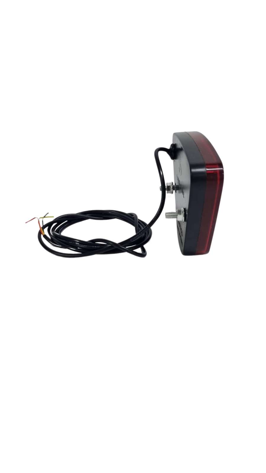 accesorii auto online, magazin auto online, piese si accesorii auto, accesorii auto ieftine, accesorii auto romania, accesorii auto bucuresti, electrice auto online, electronice auto online, iluminare auto led, kit led auto, becuri led auto h7, becuri led auto h4, becuri led auto h1, becuri auto xenon, drl auto omologate, lumini de zi auto, proiectoare ceata auto, camere auto bord, camera auto dvr, camera auto night vision, camera marsarier universala, camera marsarier wireless, sisteme parcare auto, senzori parcare spate, senzori parcare fata, covorase auto universale, covorase auto dedicate, covorase auto mocheta, huse auto universale, huse auto piele ecologica, huse scaune auto premium, huse volan auto, scule mecanica auto, scule service auto, truse scule auto, chei tubulare auto, cric auto hidraulic, compresor auto portabil, aspirator auto 12v, redresor auto baterie, incarcator baterie auto, cabluri pornire auto, accesorii intretinere auto, produse detailing auto, solutii curatare auto, organizatoare portbagaj, suport telefon auto, suport numar inmatriculare, adaptoare auto 12v, prize auto bricheta, incarcator auto usb, modulator fm auto, navigatie auto universala, display auto multimedia, trotinete pliabile adulti, trotinete electrice pliabile, trotinete copii, jucarii masini copii, masini electrice copii, noutati accesorii auto, oferte accesorii auto, promotii auto online, produse auto in stoc, livrare rapida accesorii auto, accesorii siguranta auto, triunghi reflectorizant auto, vesta reflectorizanta auto, trusa medicala auto